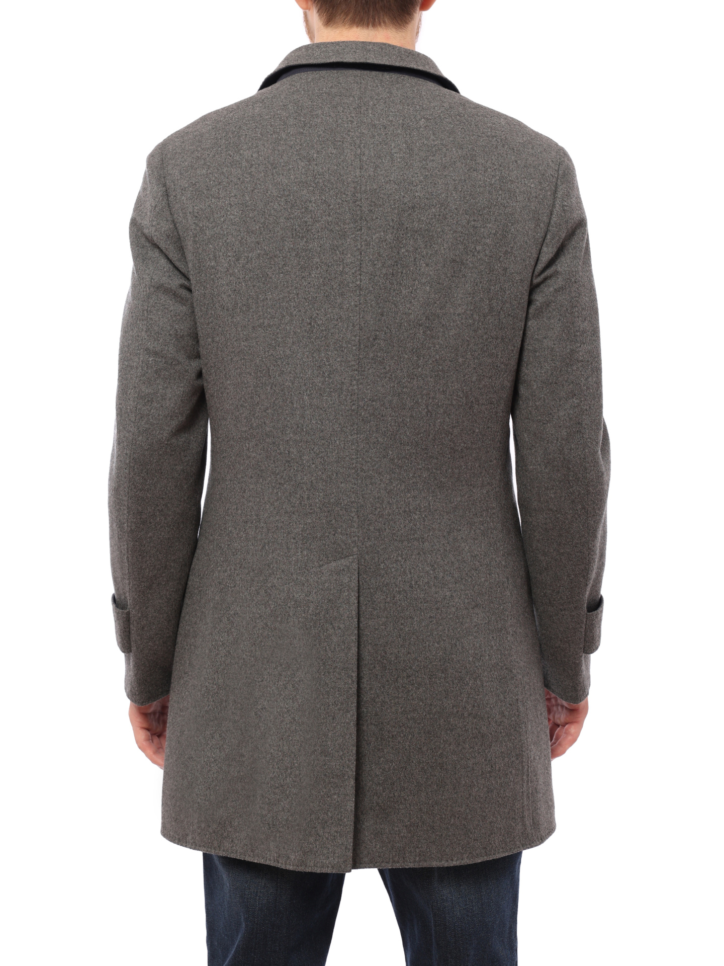 Пальто MR82W9300 — купить в интернет-магазине Verdistore