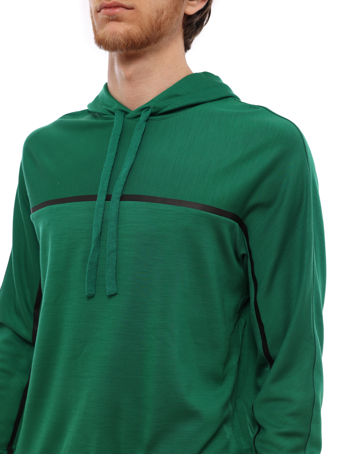 Худи — купить в интернет-магазине Verdistore