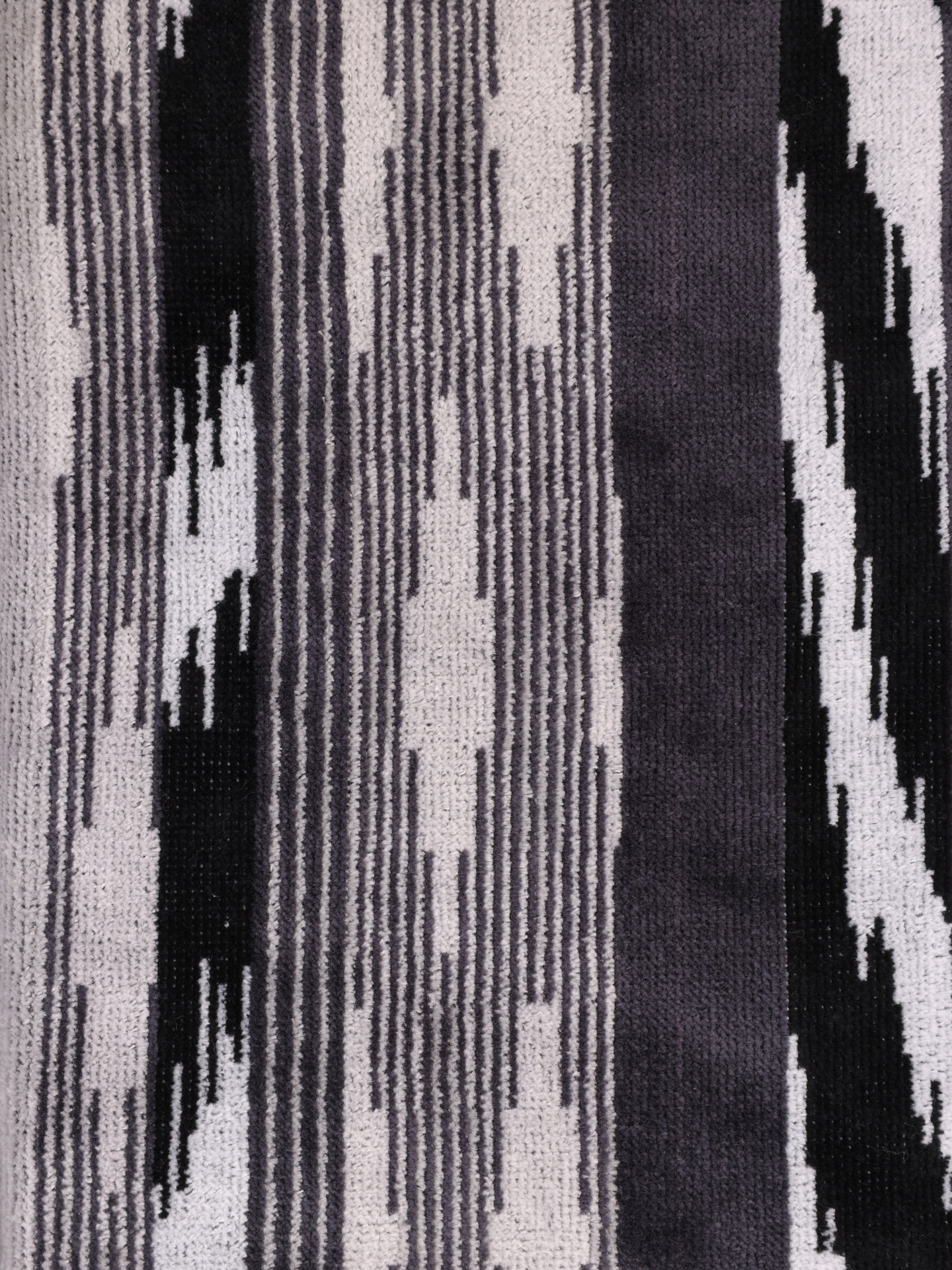 Комплект полотенец — купить в интернет-магазине Verdistore