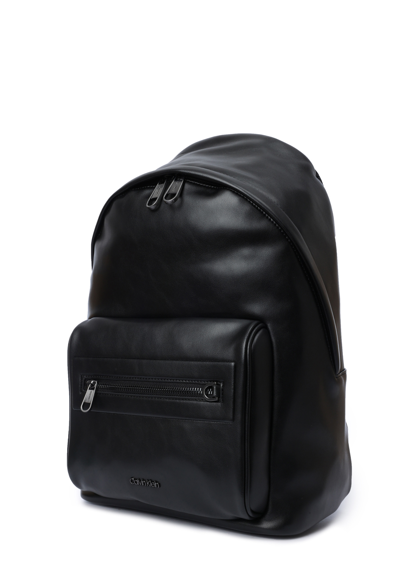 Рюкзак Calvin Klein K50K510832 черный мужской — купить в интернет-магазине Verdistore