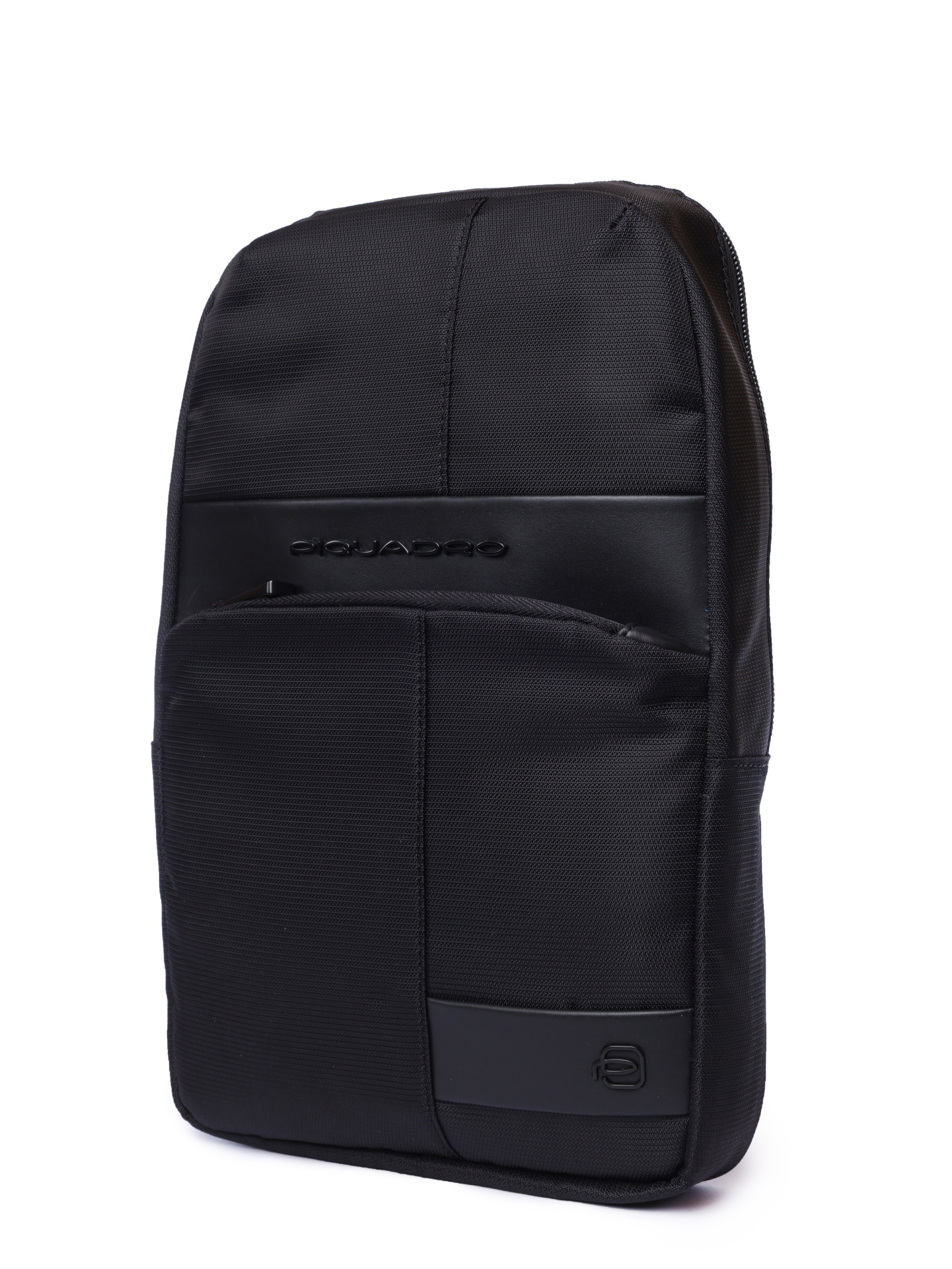 Сумка CA5751W129/N — купить в интернет-магазине Verdistore