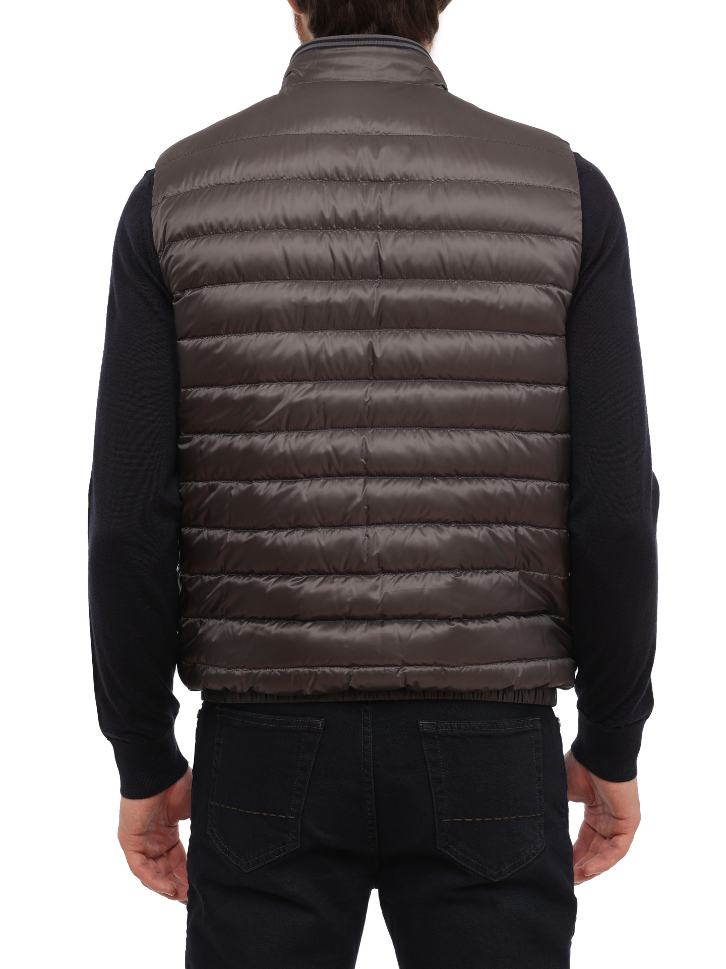 Жилет — купить в интернет-магазине Verdistore