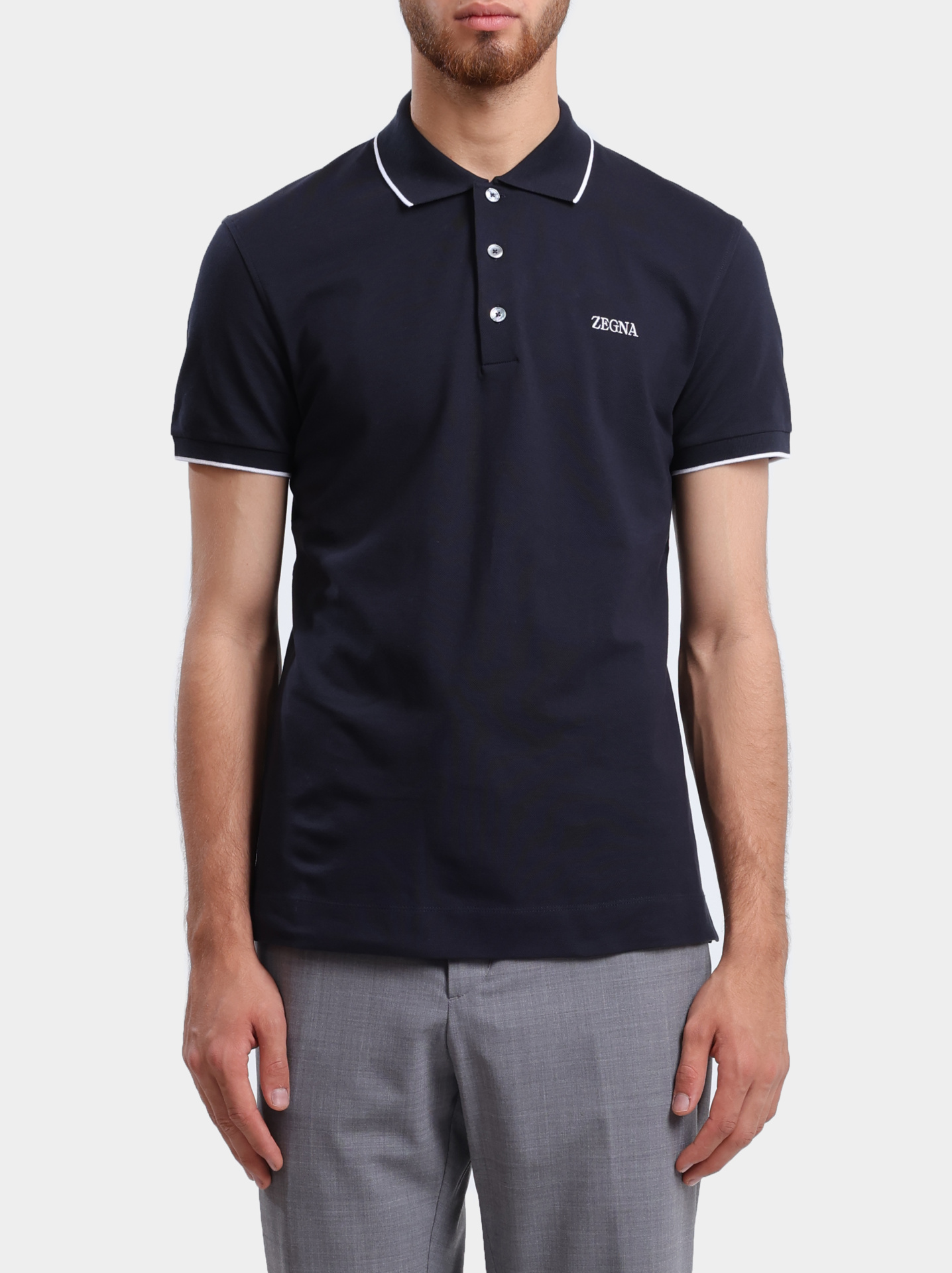 Поло — купить в интернет-магазине Verdistore