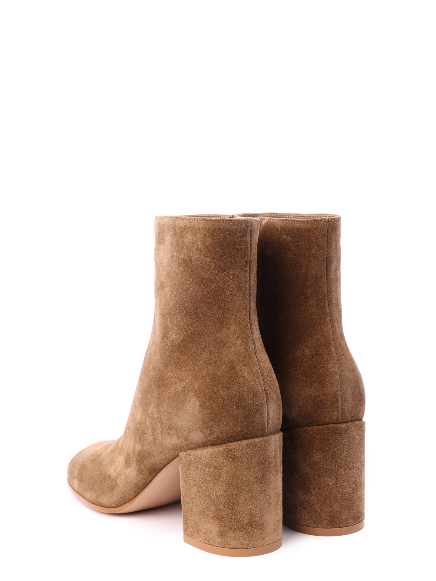 Ботильоны — купить в интернет-магазине Verdistore