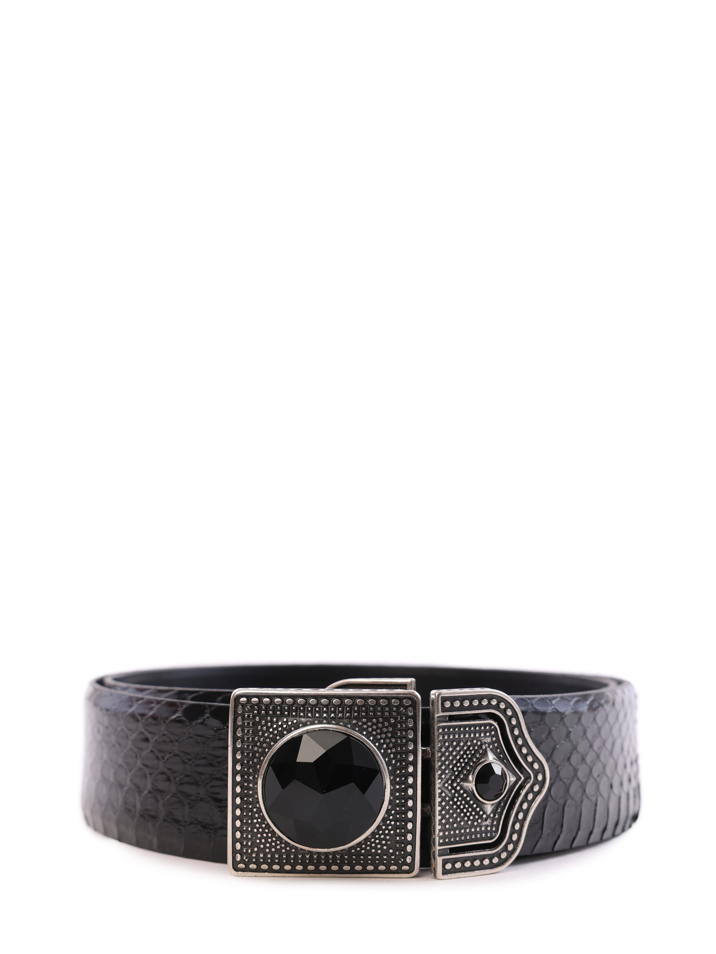 Ремень — купить в интернет-магазине Verdistore