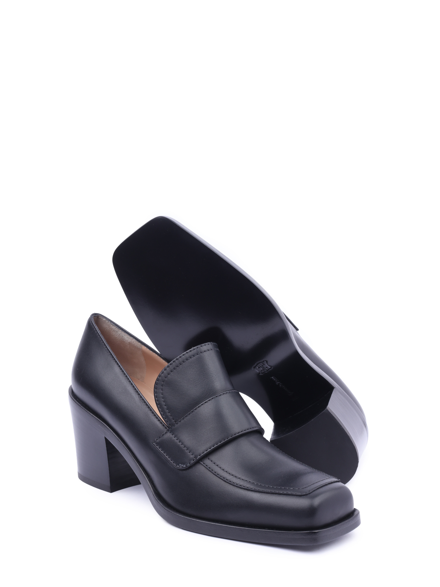 Туфли — купить в интернет-магазине Verdistore