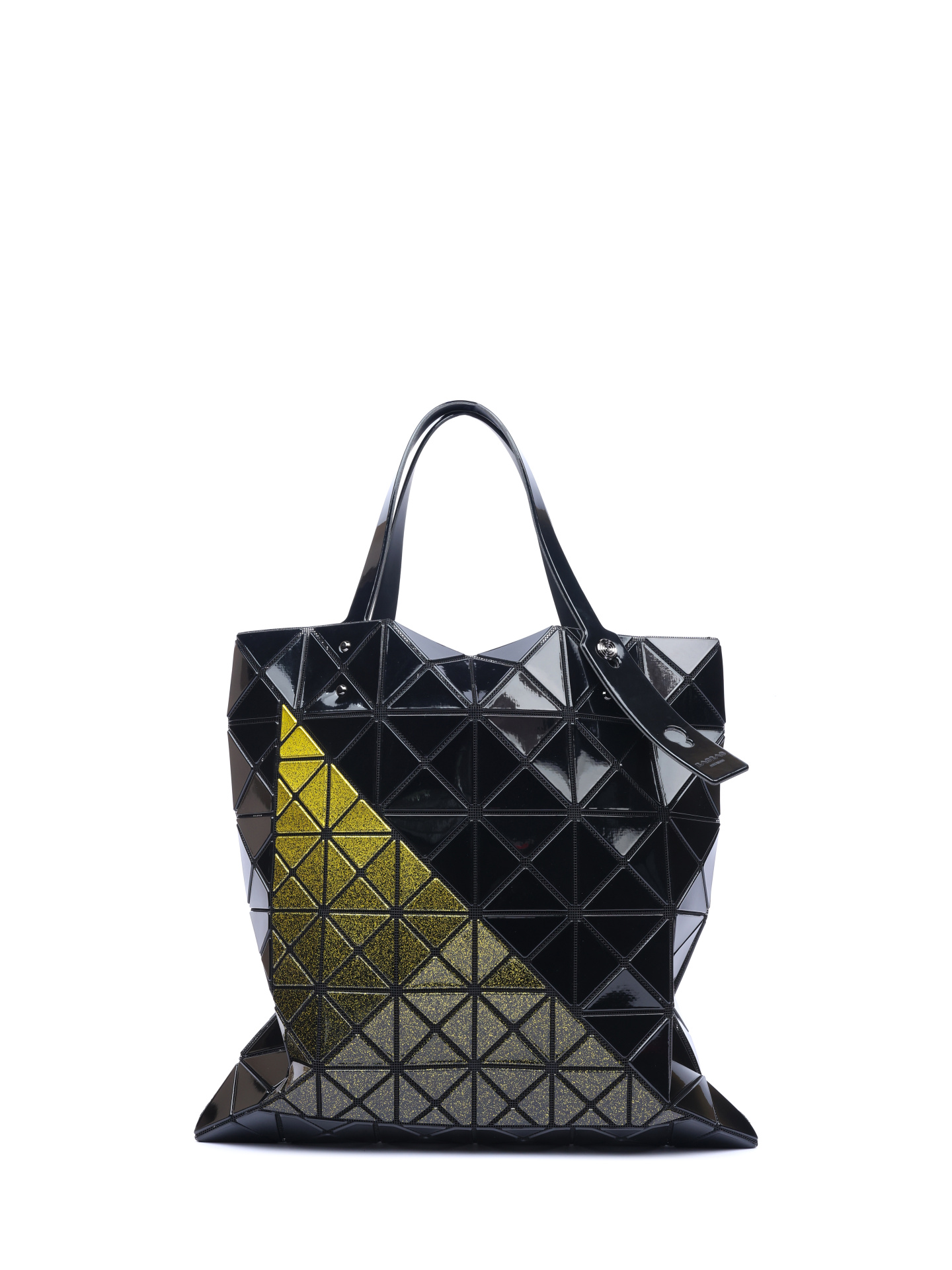 Сумка BAO BAO BB86AG802 комбинированная женская — купить в интернет-магазине Verdistore