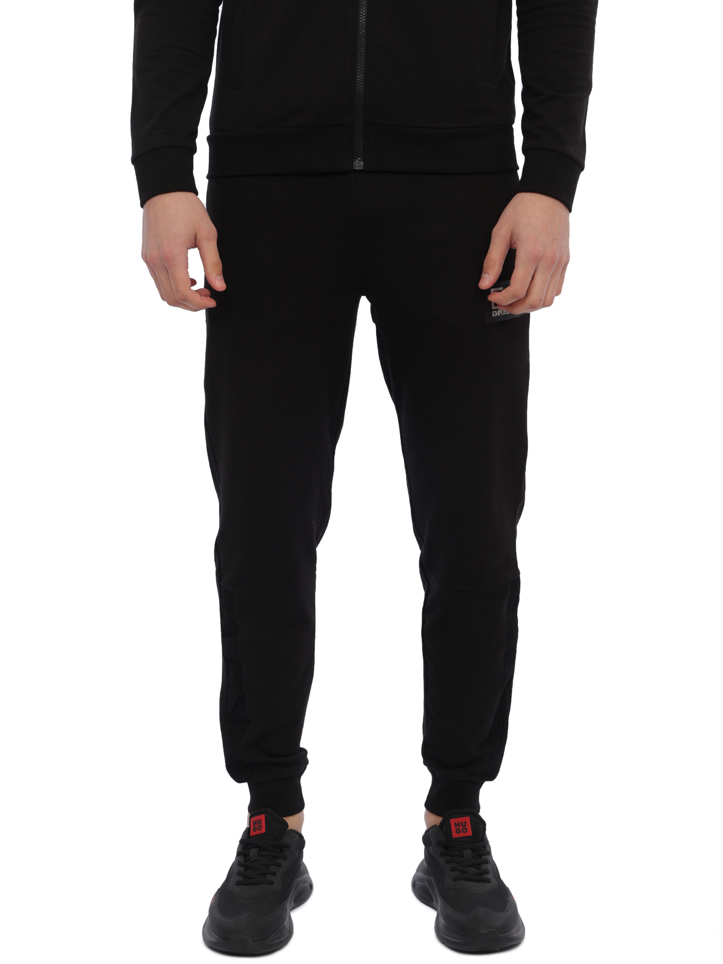 Костюм — купить в интернет-магазине Verdistore