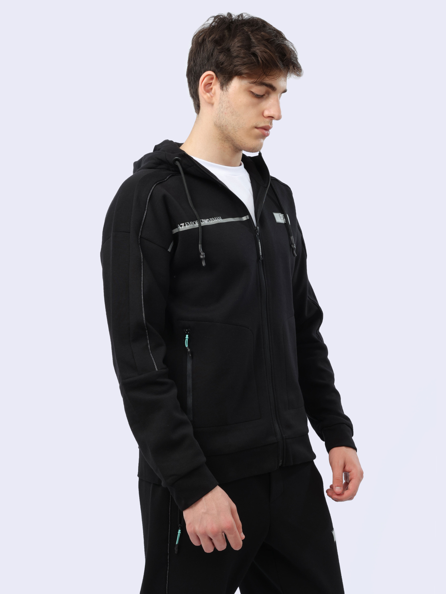 Мастерка — купить в интернет-магазине Verdistore