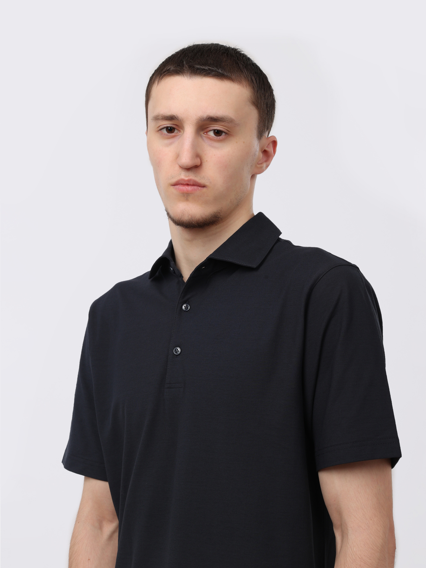 Поло — купить в интернет-магазине Verdistore