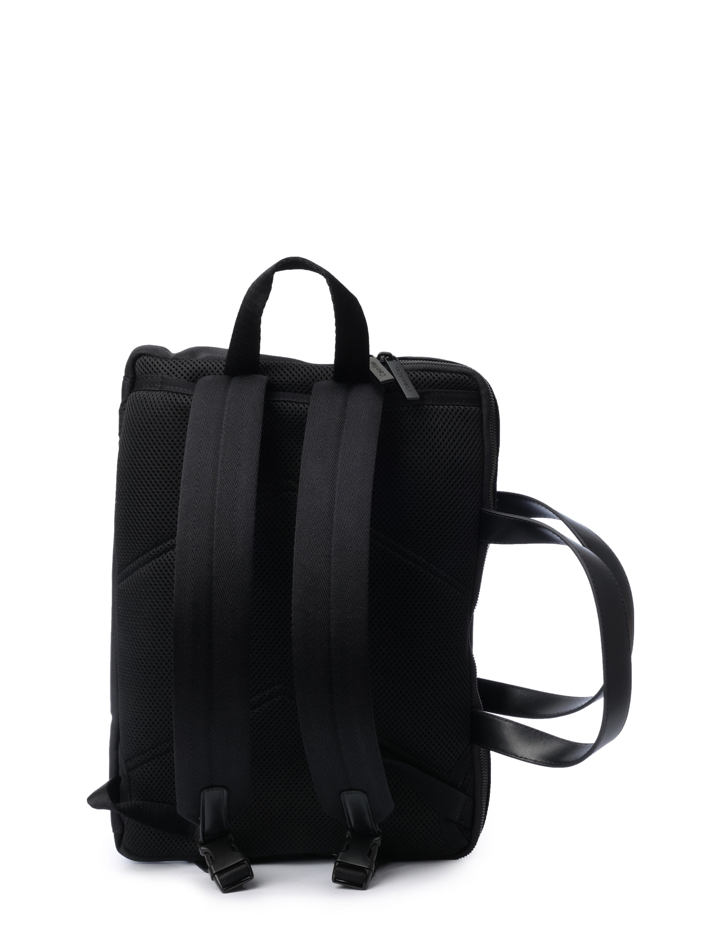 Сумка Calvin Klein K50K511627 текстильная мужская — купить в интернет-магазине Verdistore