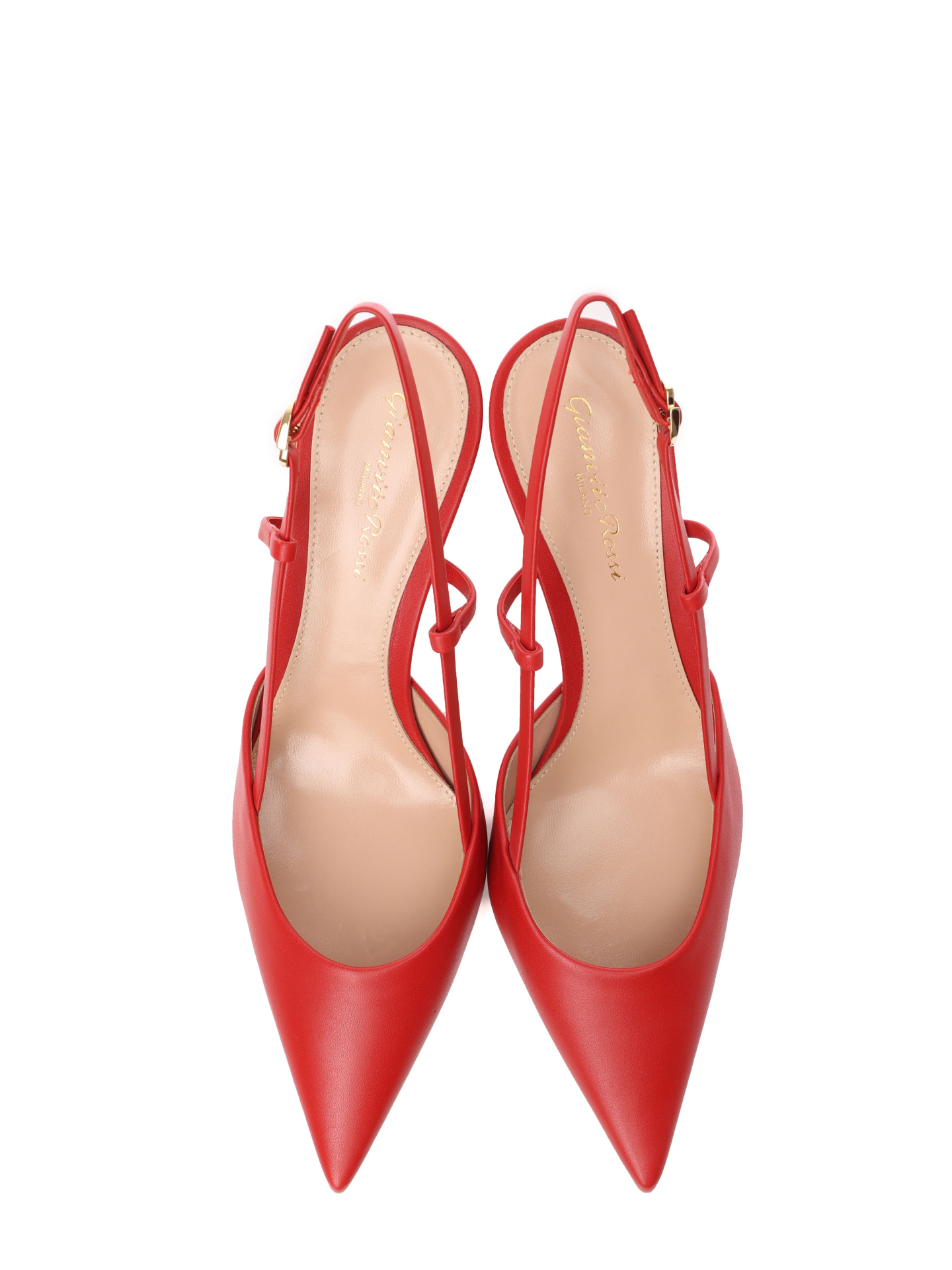 Туфли — купить в интернет-магазине Verdistore