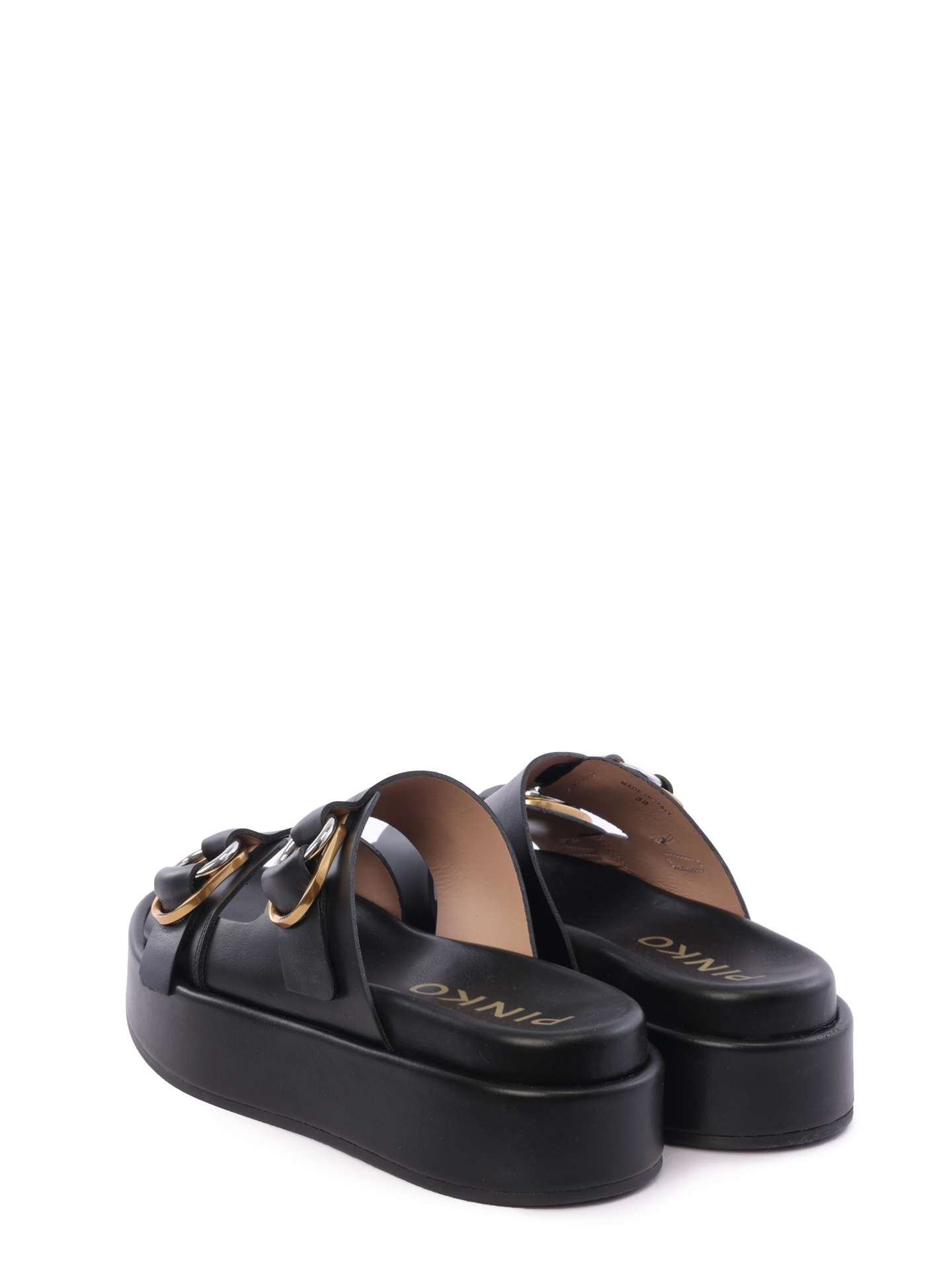 Шлепанцы — купить в интернет-магазине Verdistore