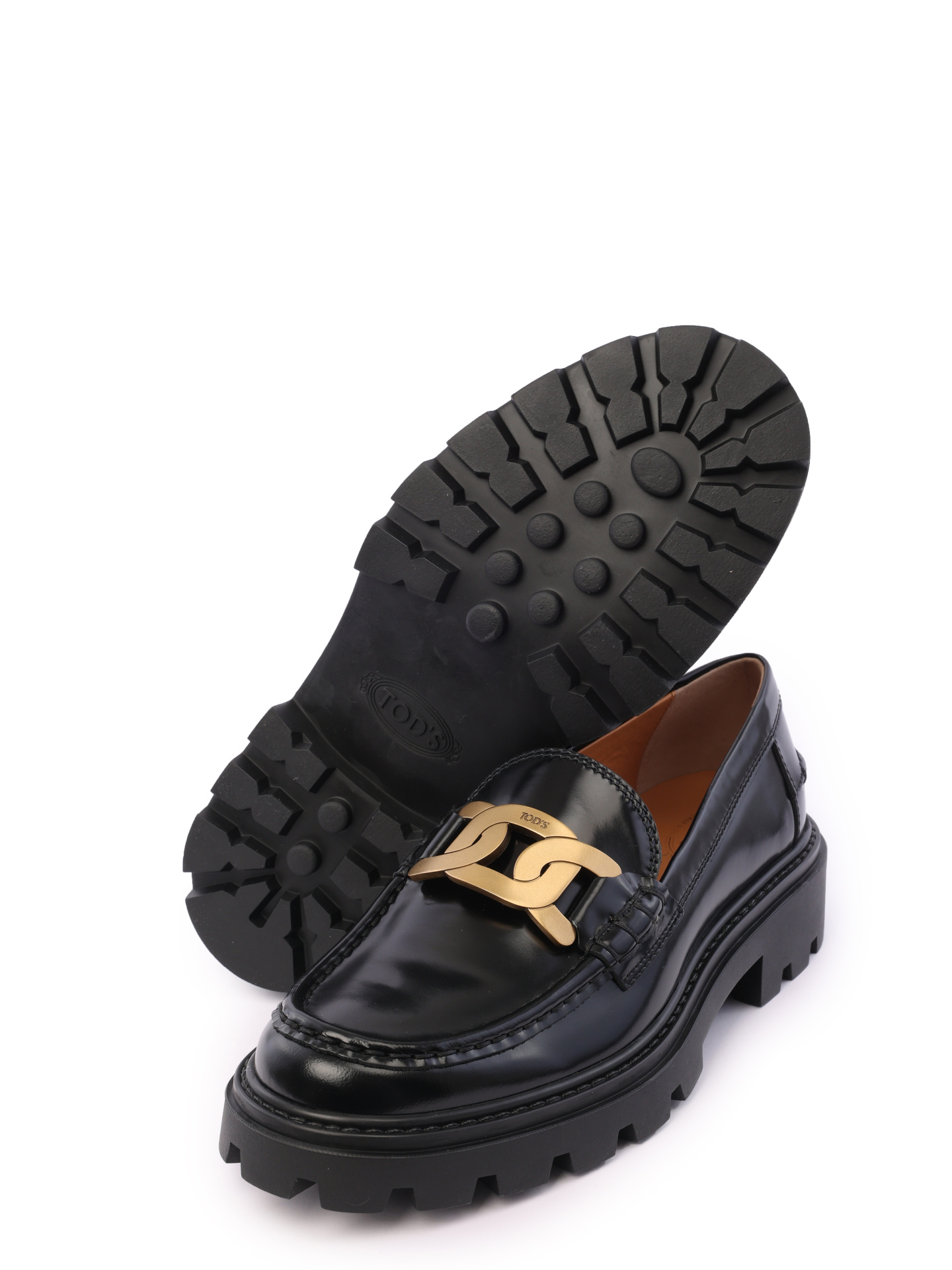 Лоферы — купить в интернет-магазине Verdistore