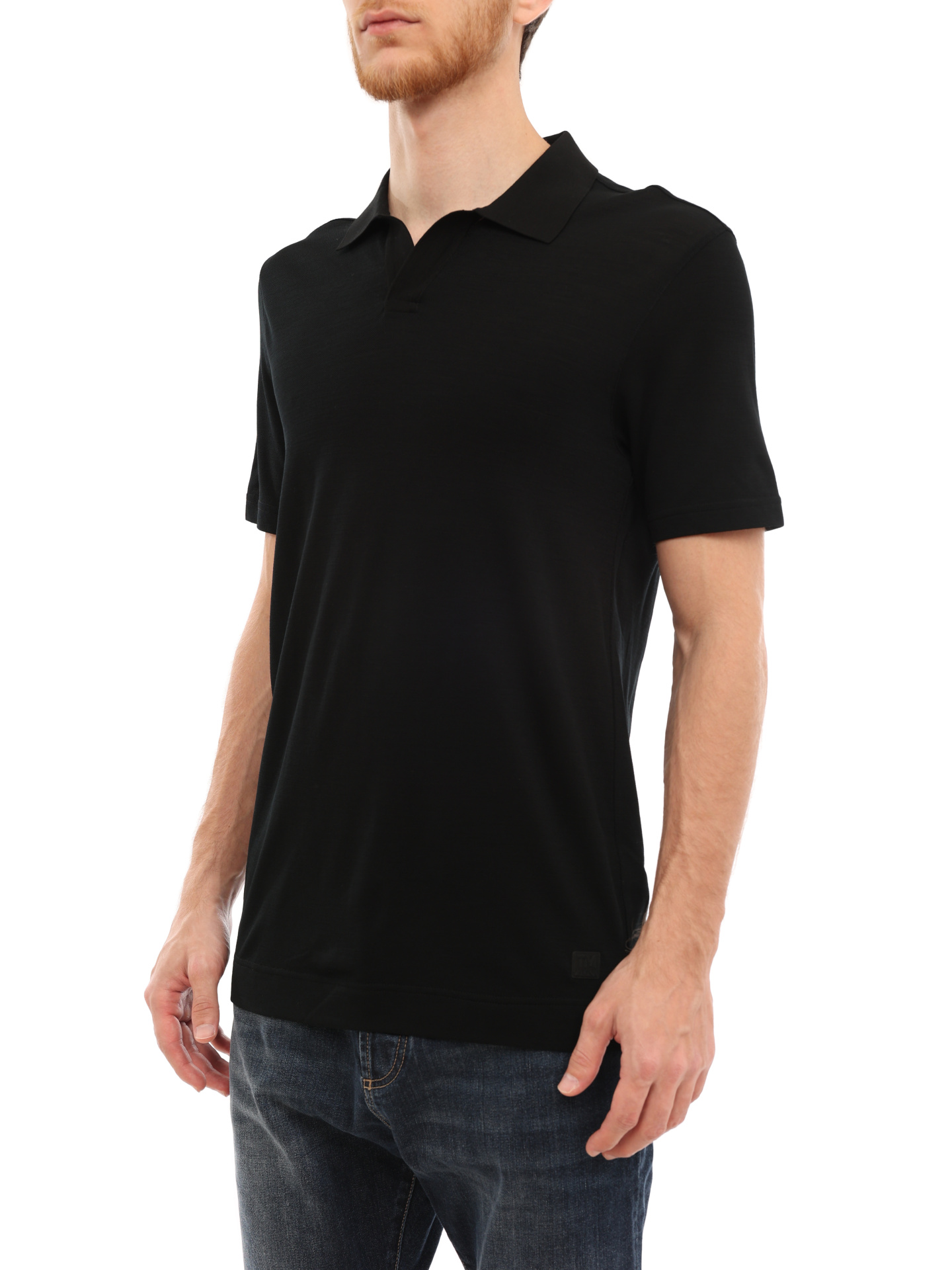 Поло — купить в интернет-магазине Verdistore