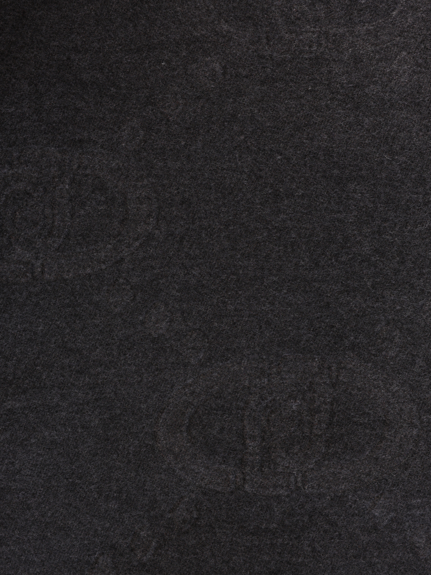 Шарф-накидка Liu-Jo 2F5034 T0300 71502 серый женский — купить в интернет-магазине Verdistore