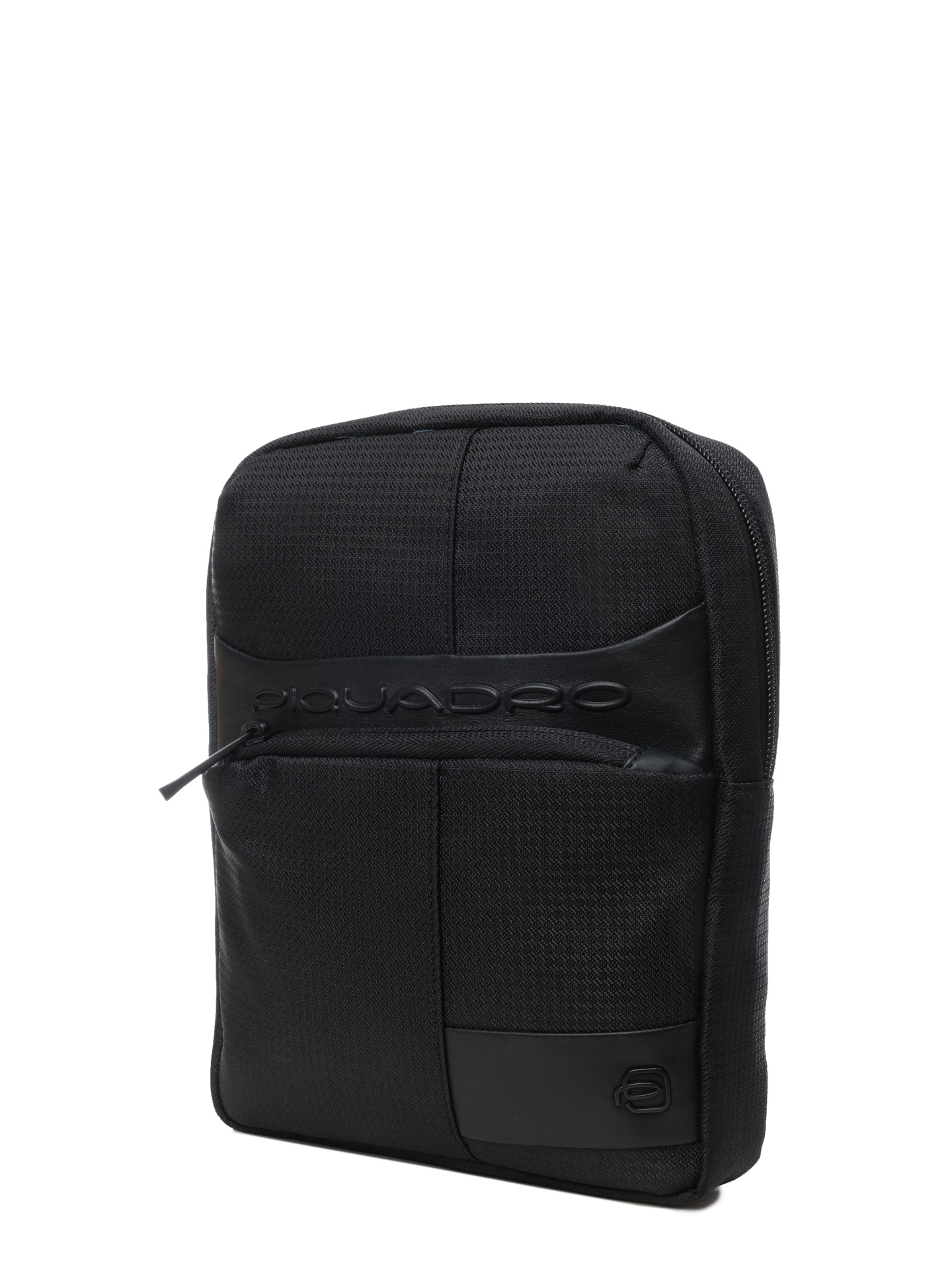 Сумка — купить в интернет-магазине Verdistore