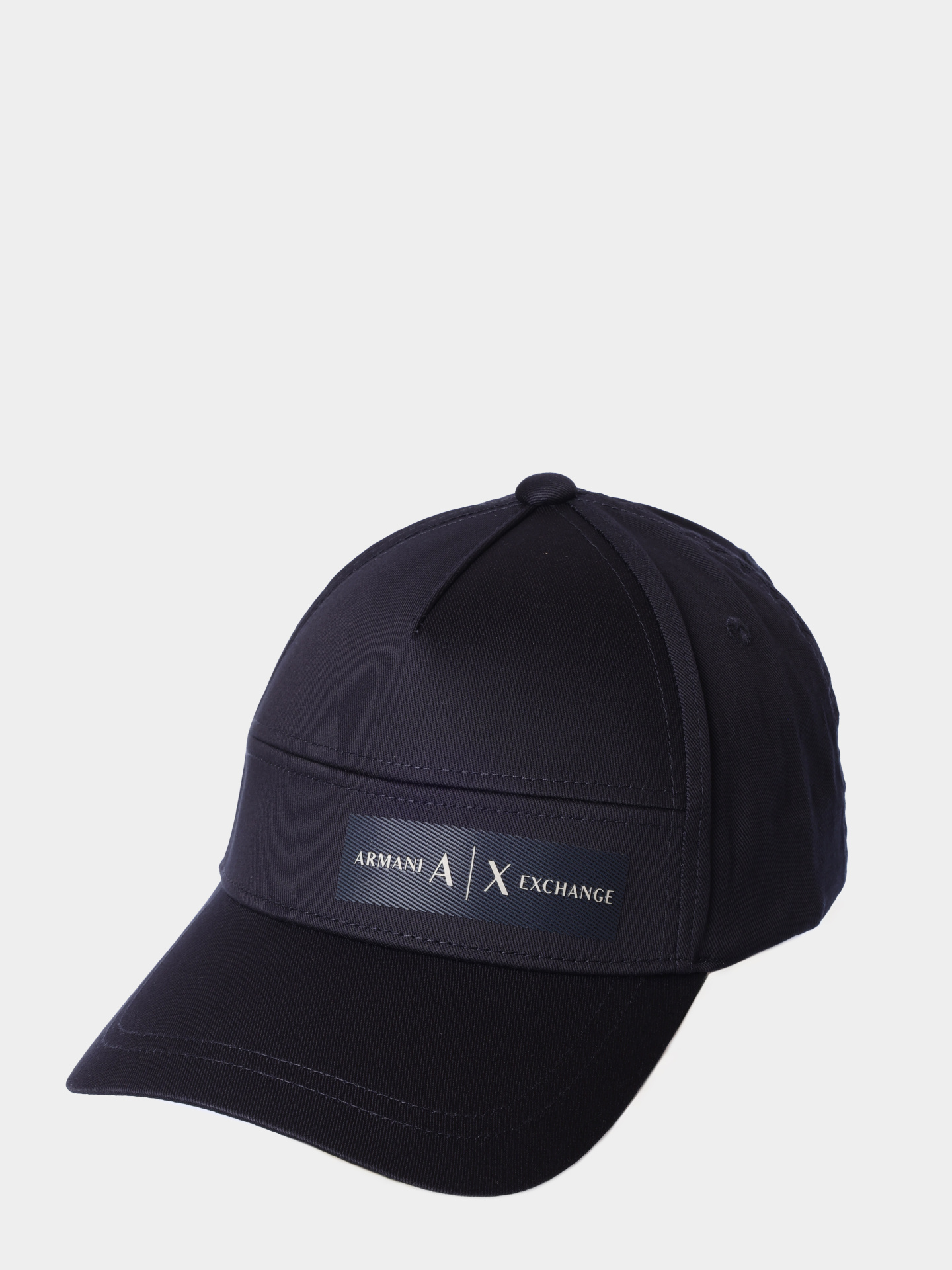 Бейсболка A|X XM002540 AF15502 UB101  — купить в интернет-магазине Verdistore
