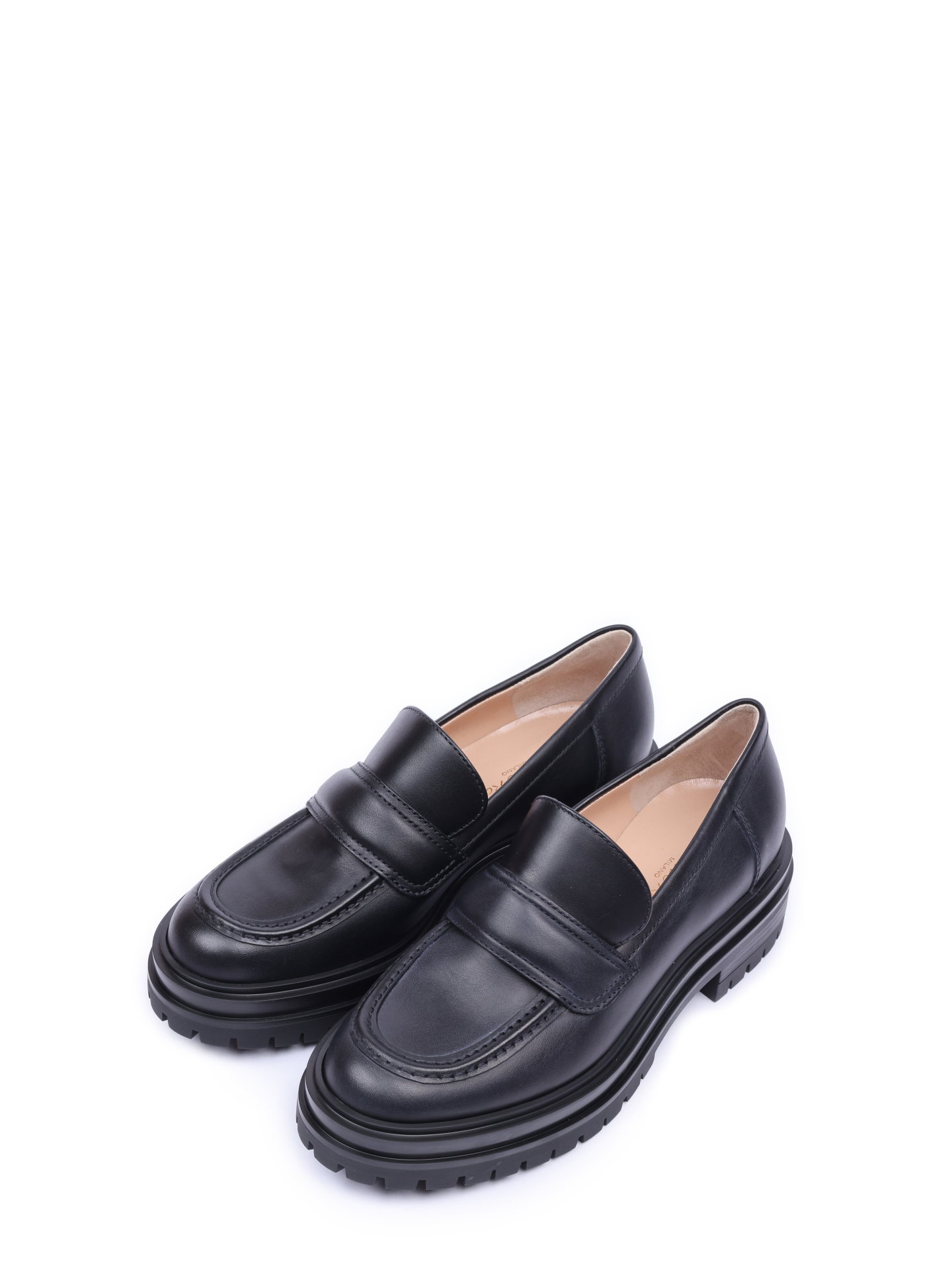 Лоферы — купить в интернет-магазине Verdistore