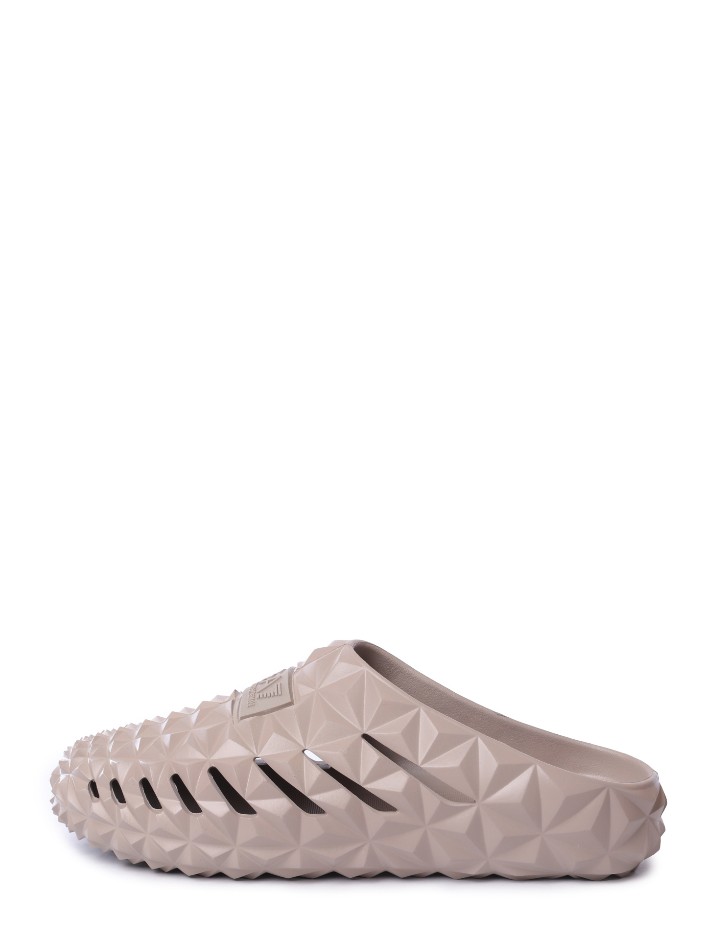 Шлепанцы — купить в интернет-магазине Verdistore