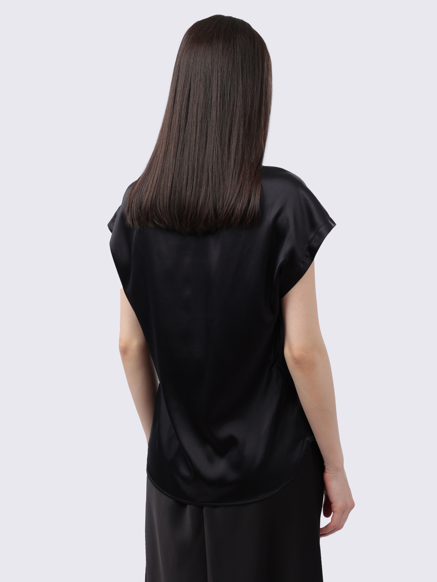 Топ — купить в интернет-магазине Verdistore