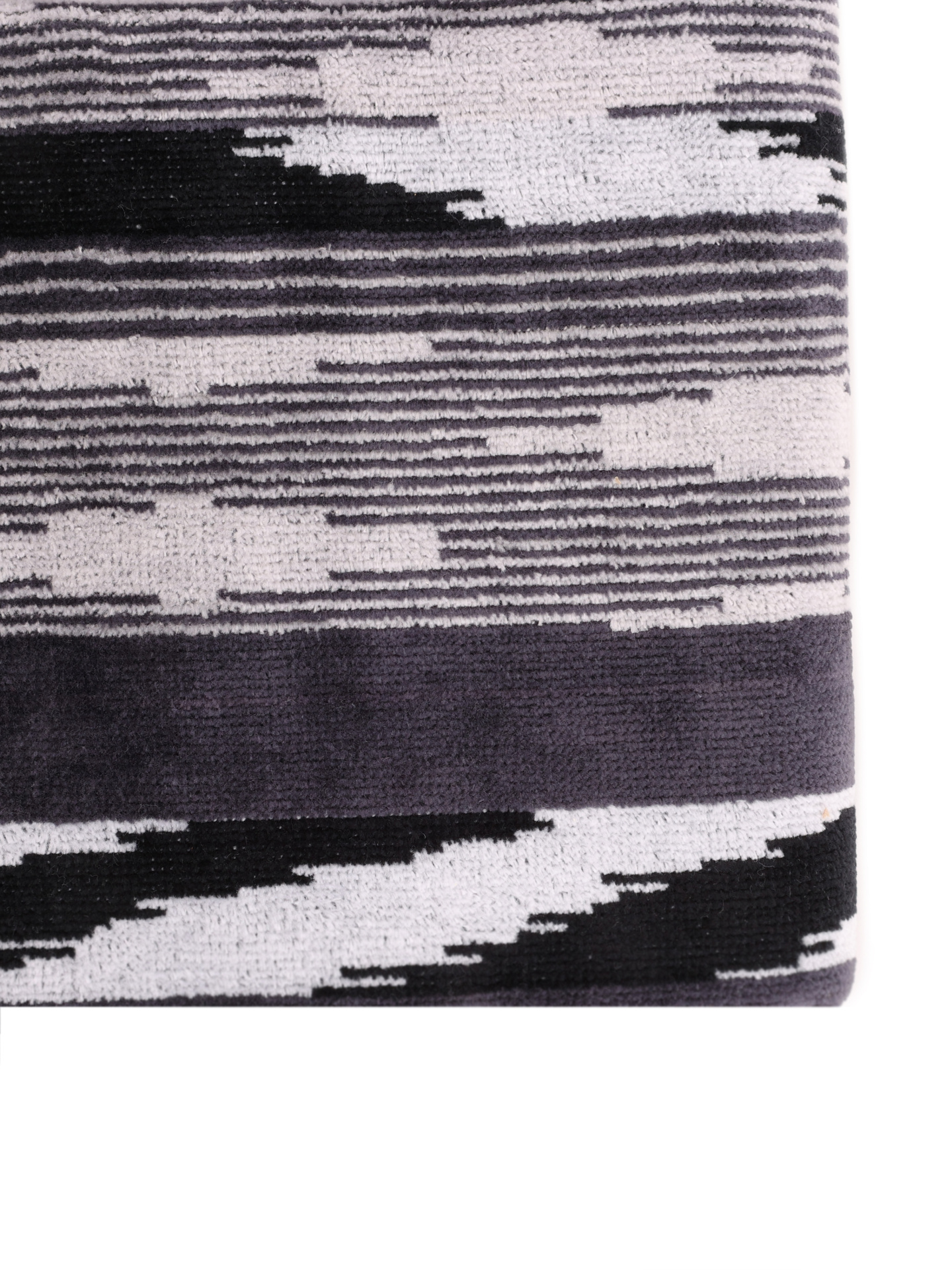 Комплект полотенец — купить в интернет-магазине Verdistore