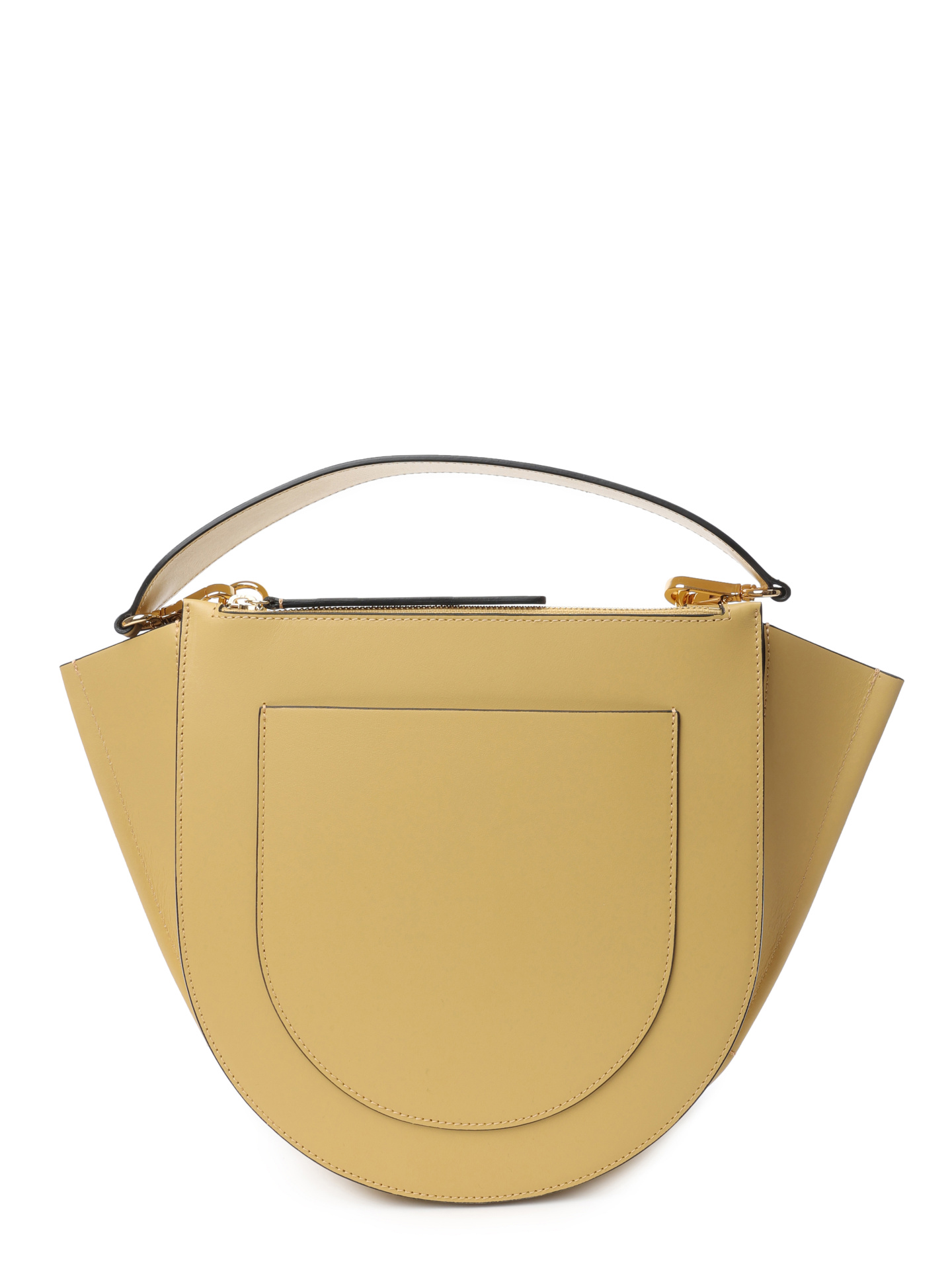 Сумка 24102000021 1317 женская из телячьей кожи — купить в интернет-магазине Verdistore