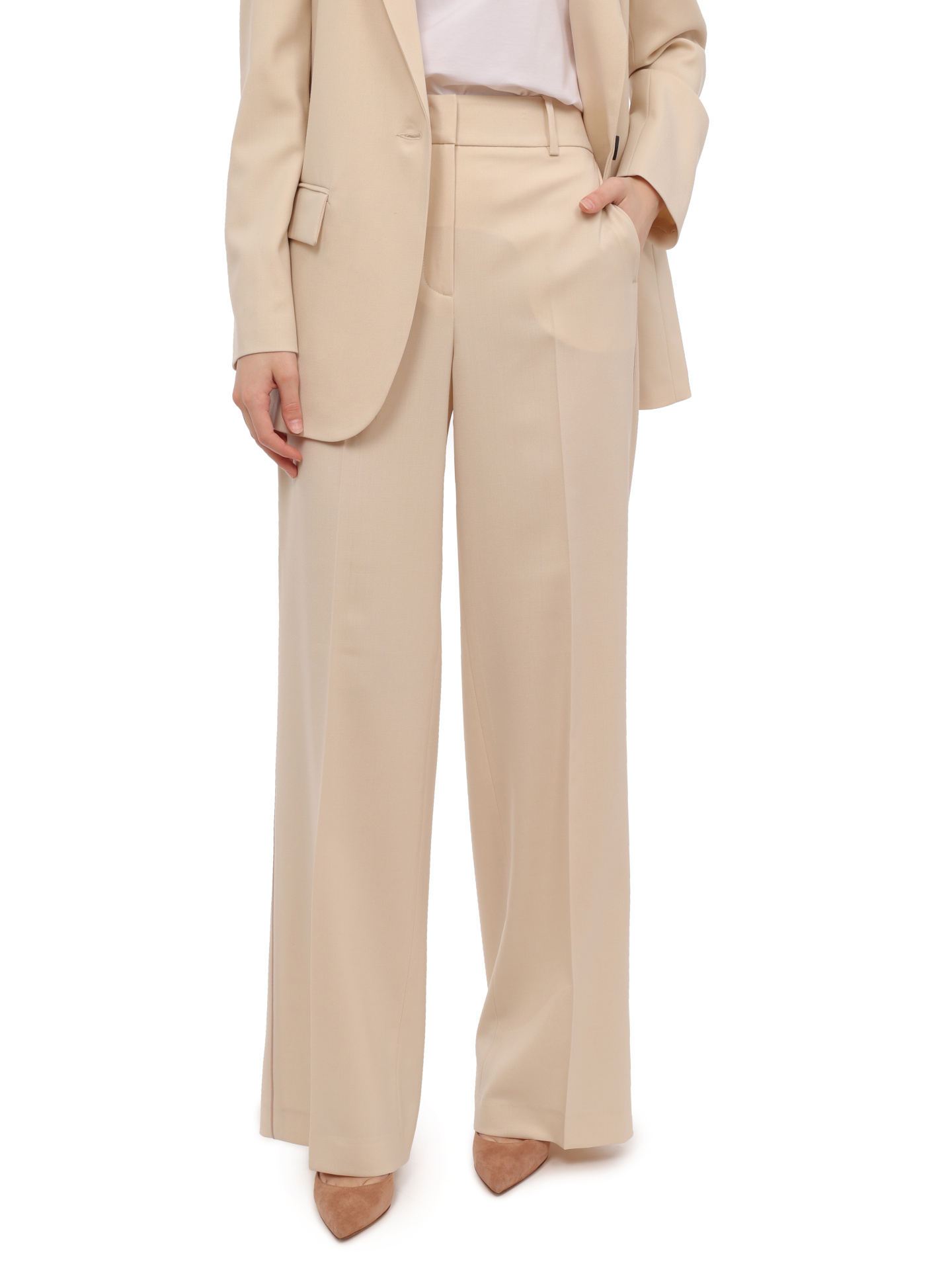 Брюки — купить в интернет-магазине Verdistore