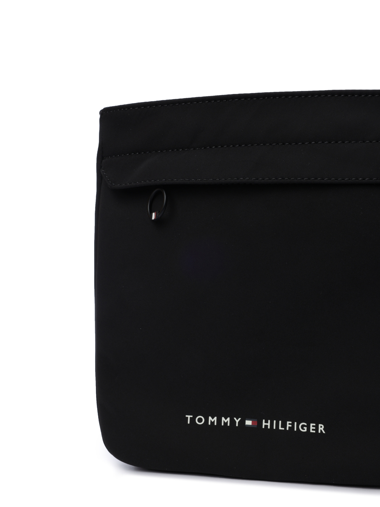 Сумка — купить в интернет-магазине Verdistore