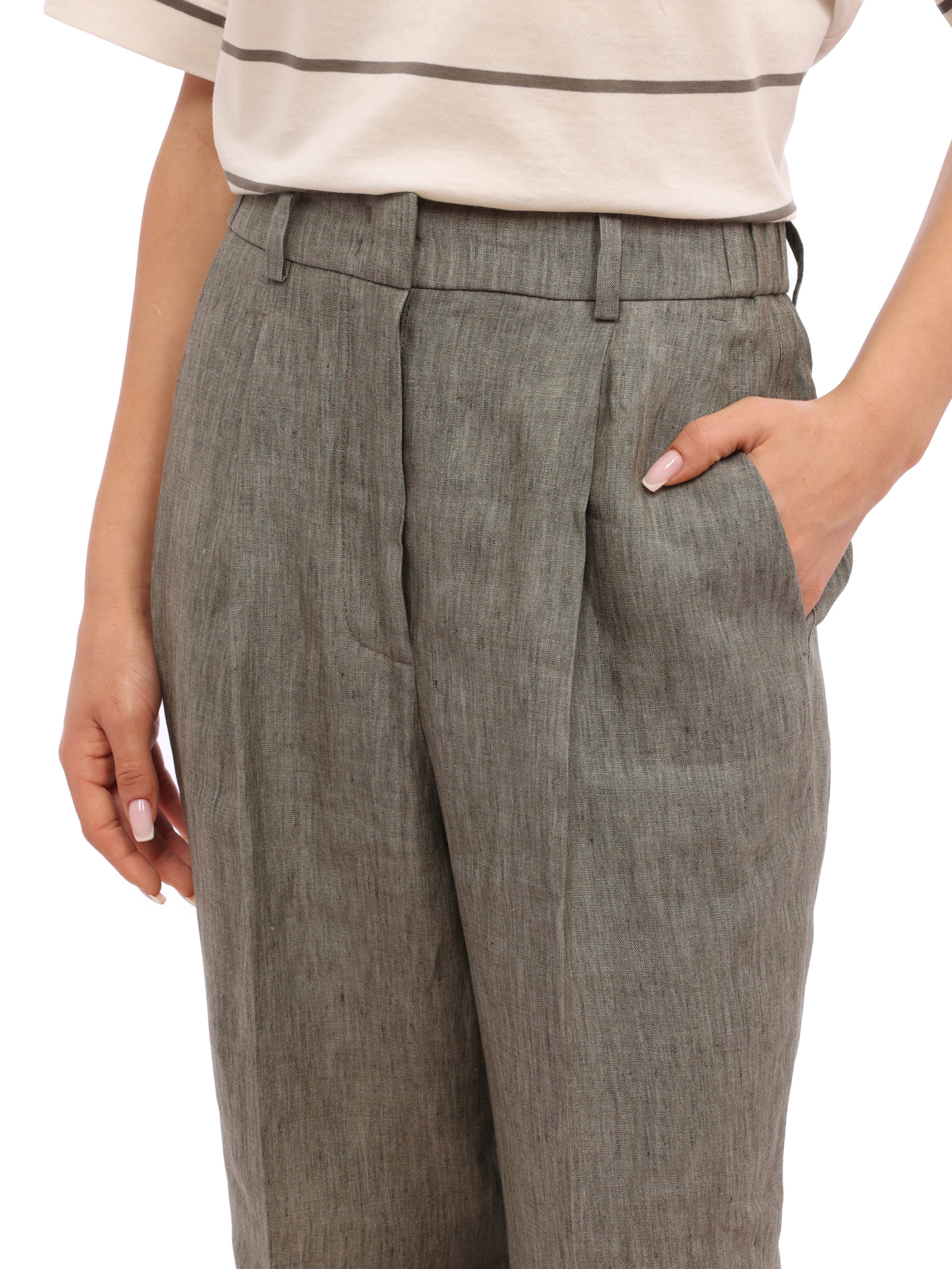 Брюки — купить в интернет-магазине Verdistore