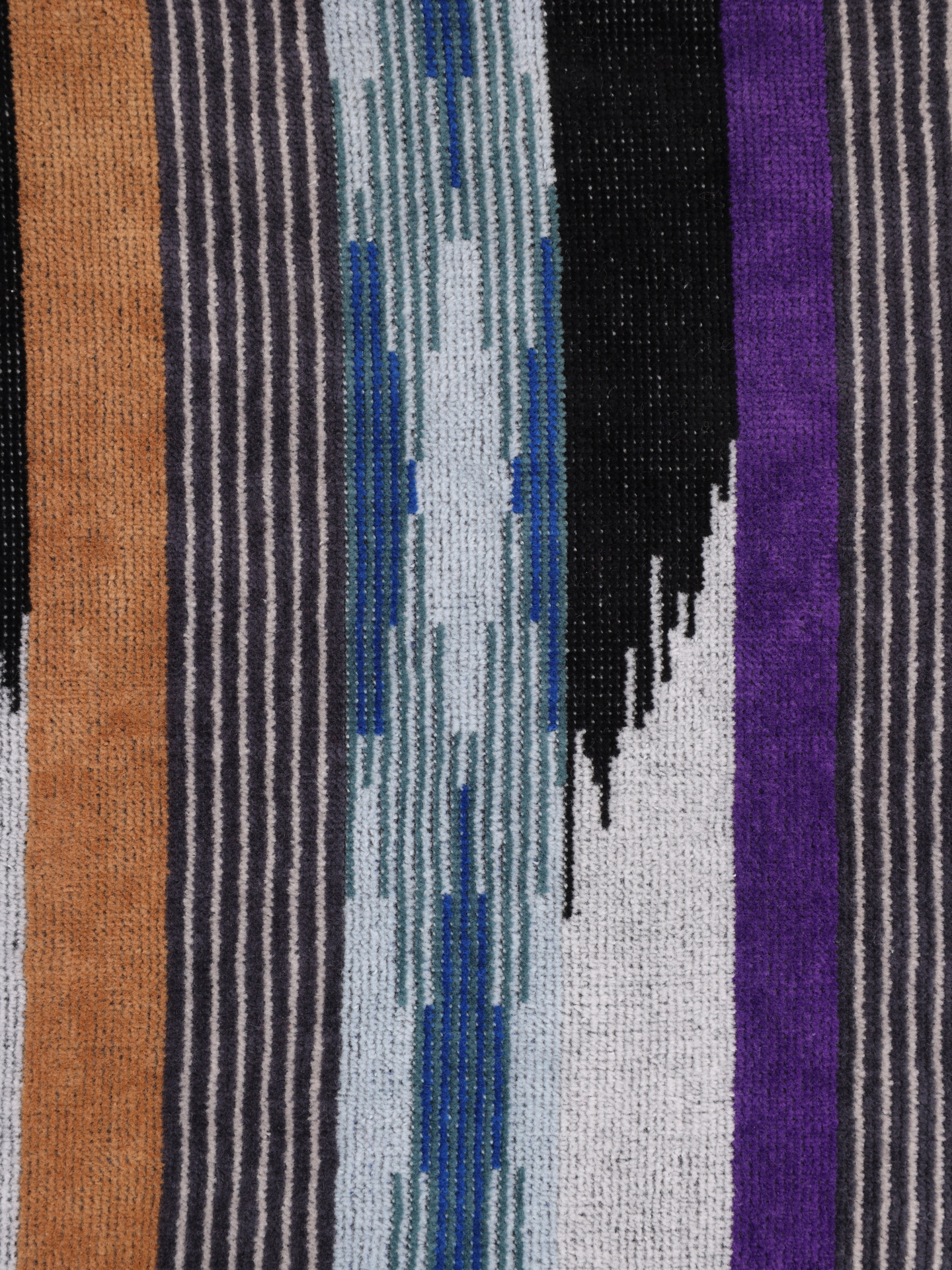 Комплект полотенец — купить в интернет-магазине Verdistore