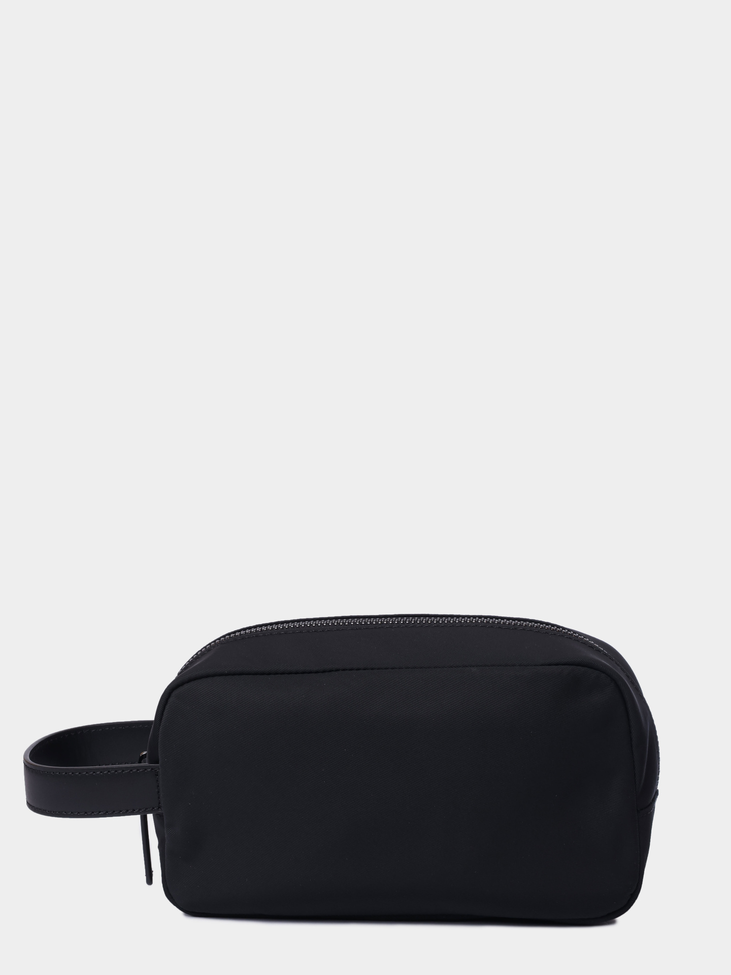 Сумка Armani Exchange XM001662 AF17306 M8014 текстильная мужская — купить в интернет-магазине Verdistore