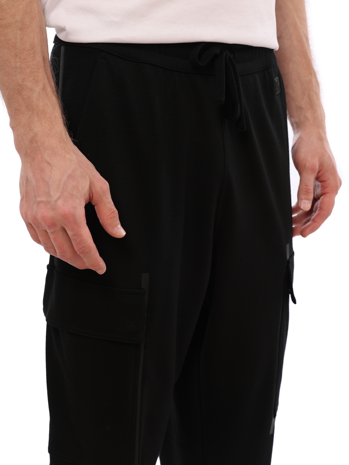 Брюки — купить в интернет-магазине Verdistore