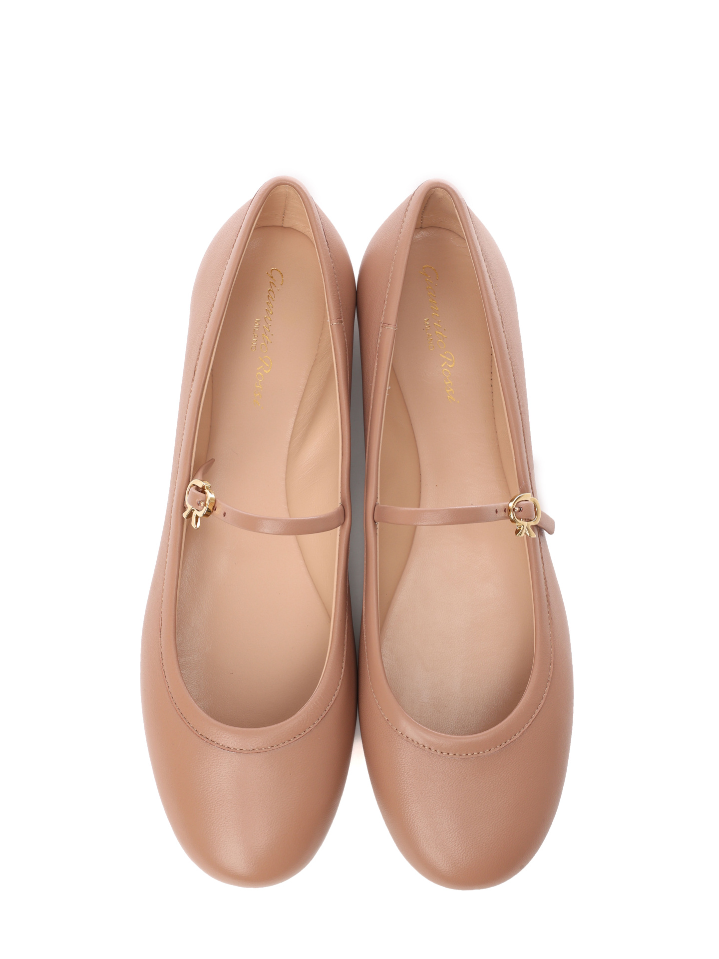 Балетки — купить в интернет-магазине Verdistore