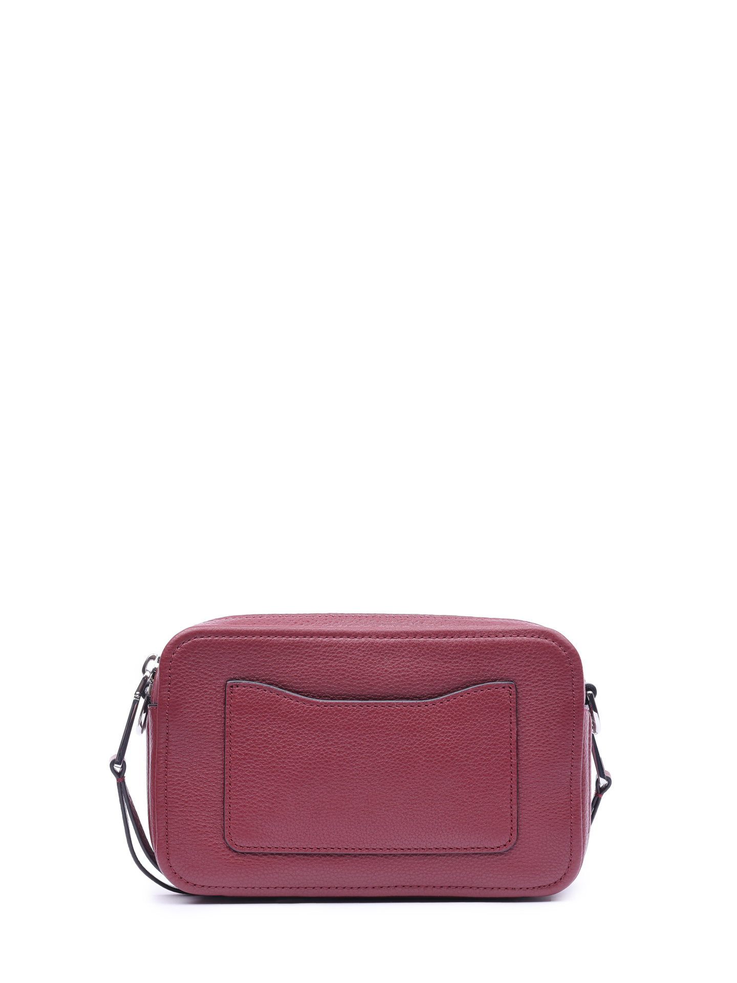 Сумка — купить в интернет-магазине Verdistore