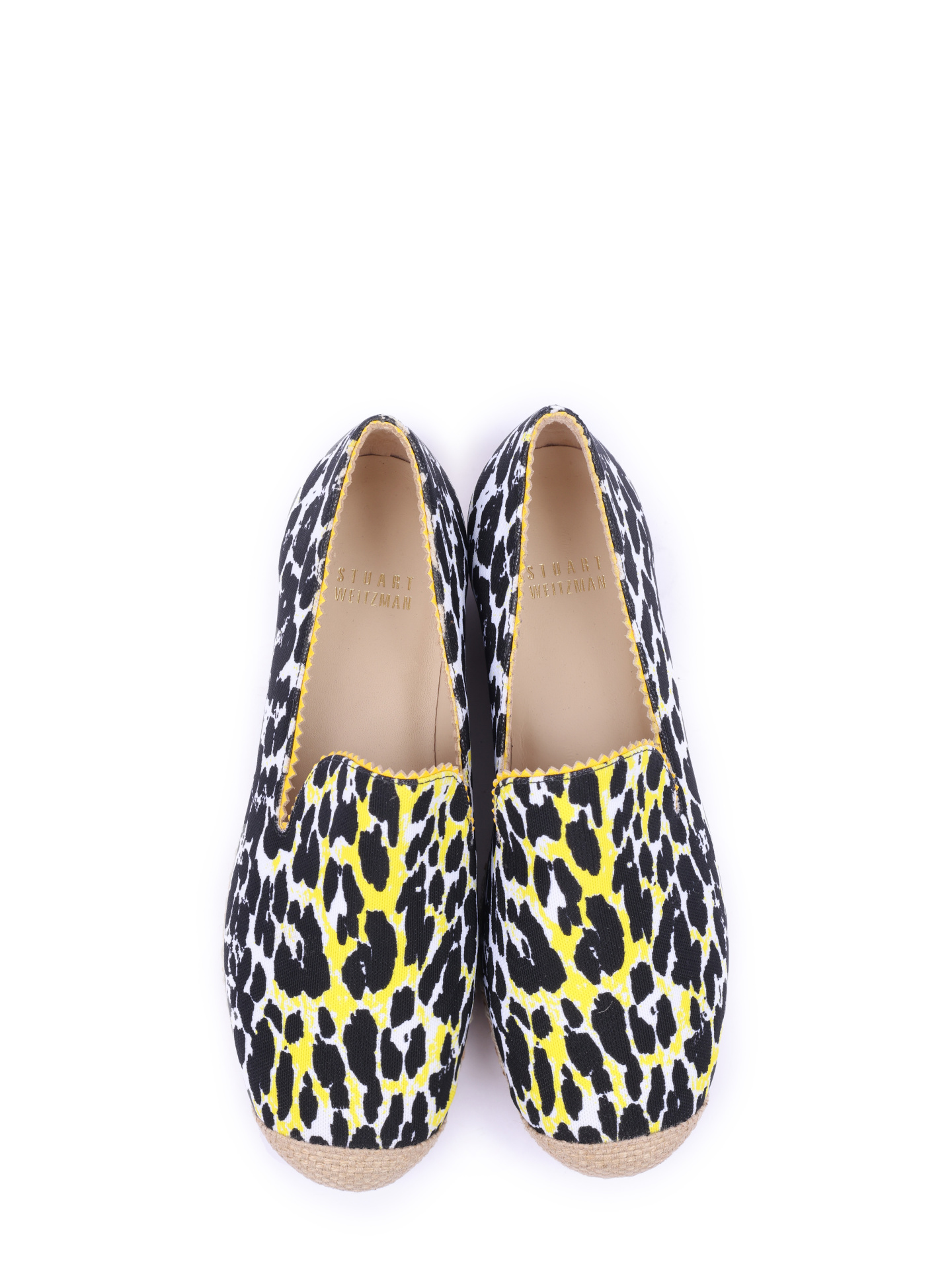 Эспадрильи — купить в интернет-магазине Verdistore