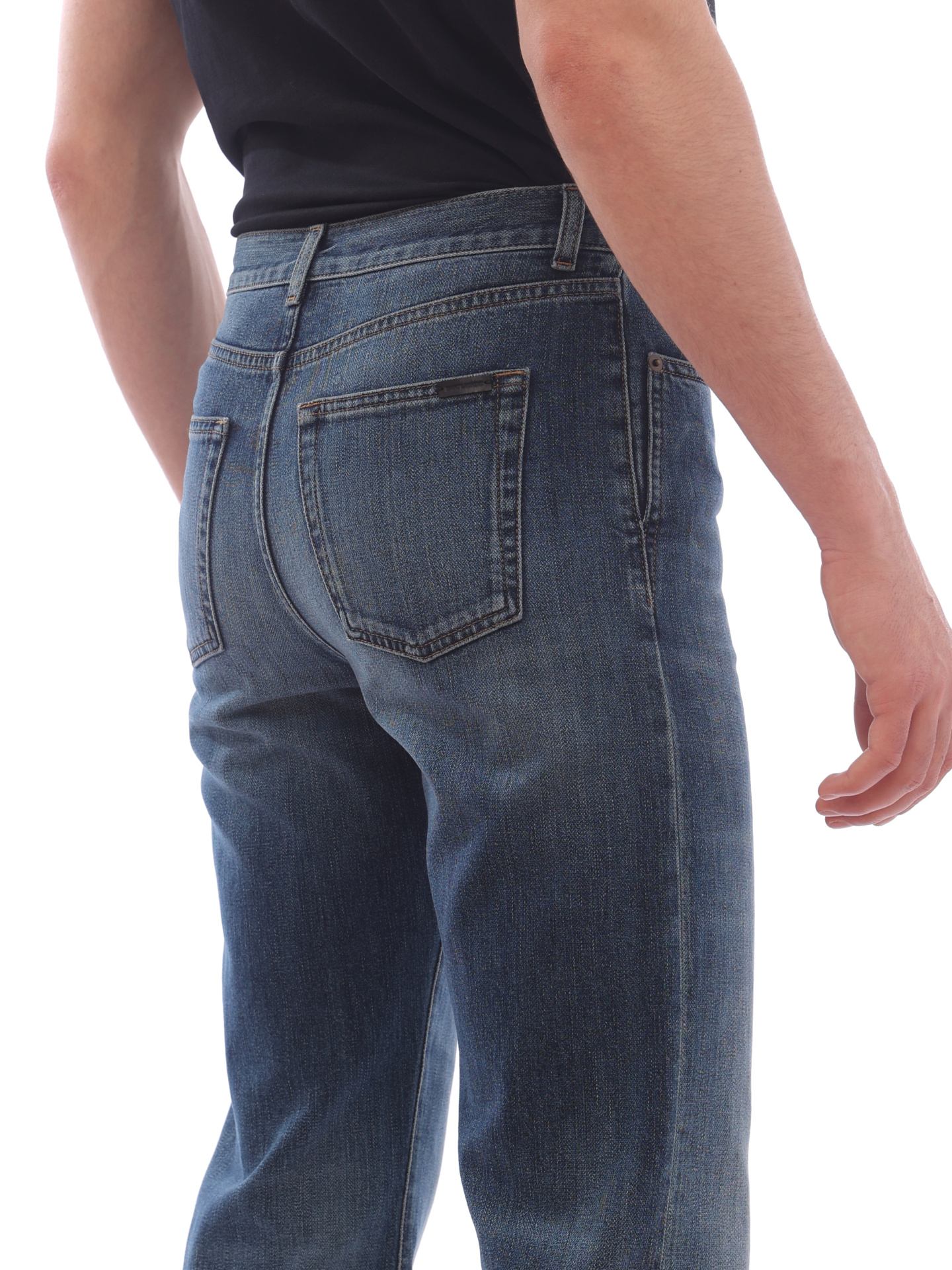 Джинсы — купить в интернет-магазине Verdistore