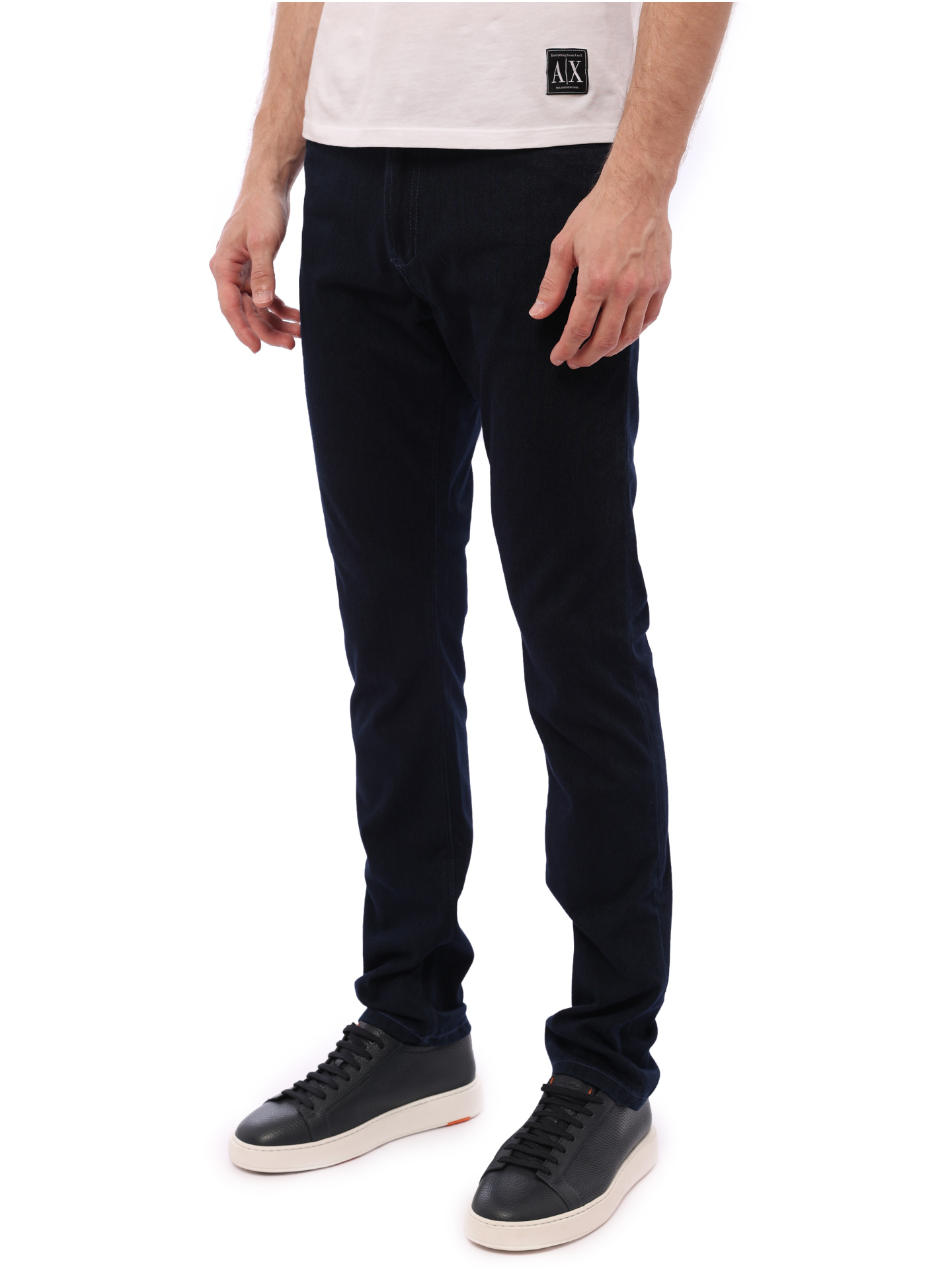 Джинсы — купить в интернет-магазине Verdistore