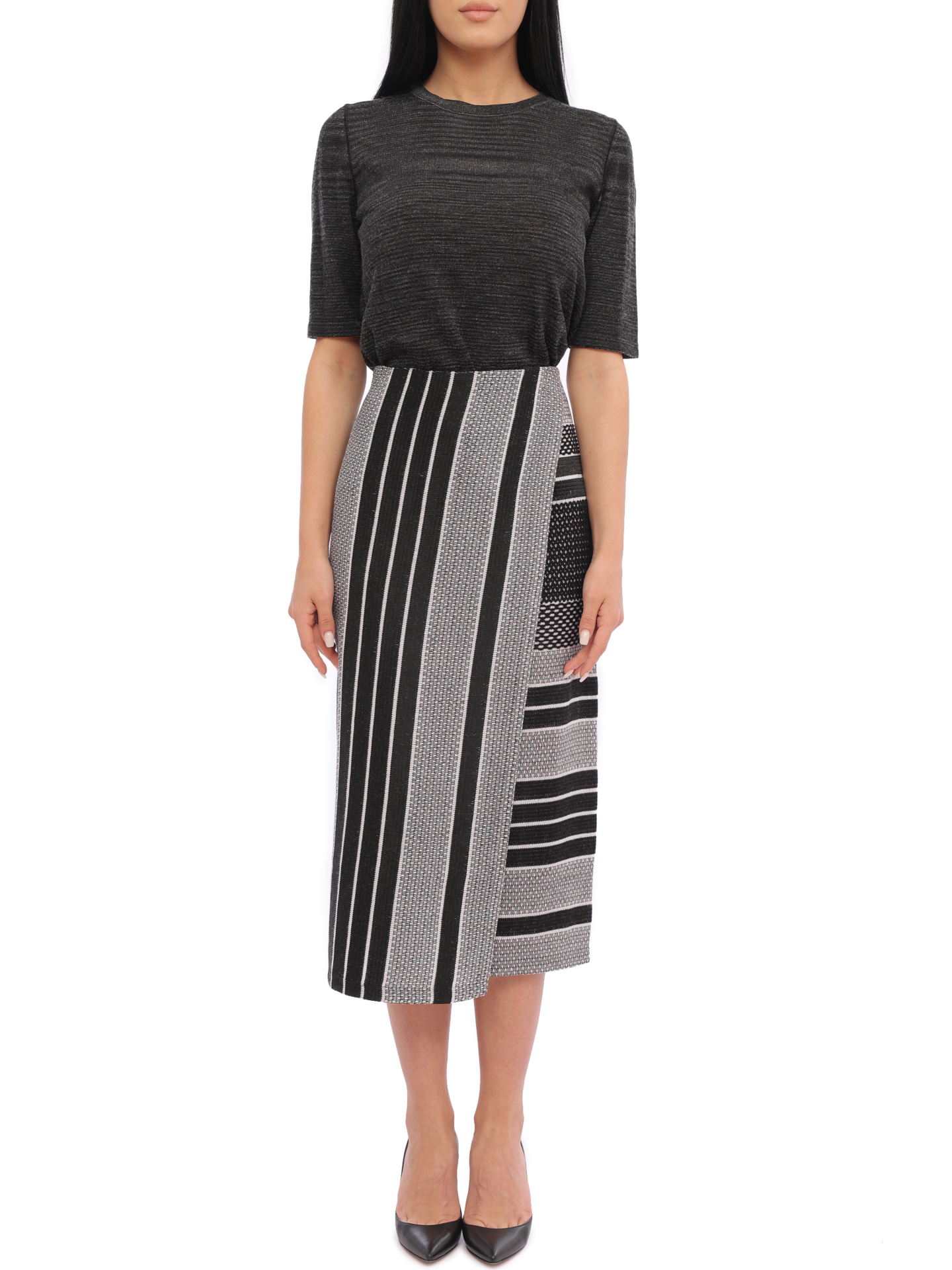 Джемпер — купить в интернет-магазине Verdistore