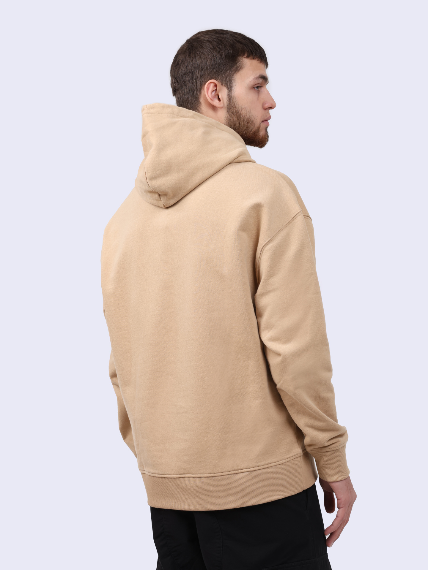 Худи — купить в интернет-магазине Verdistore