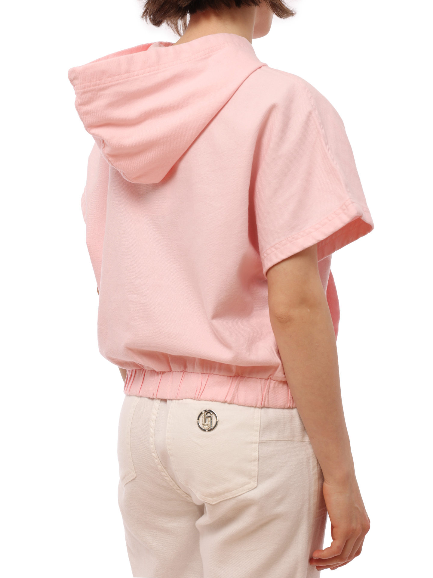 Худи — купить в интернет-магазине Verdistore