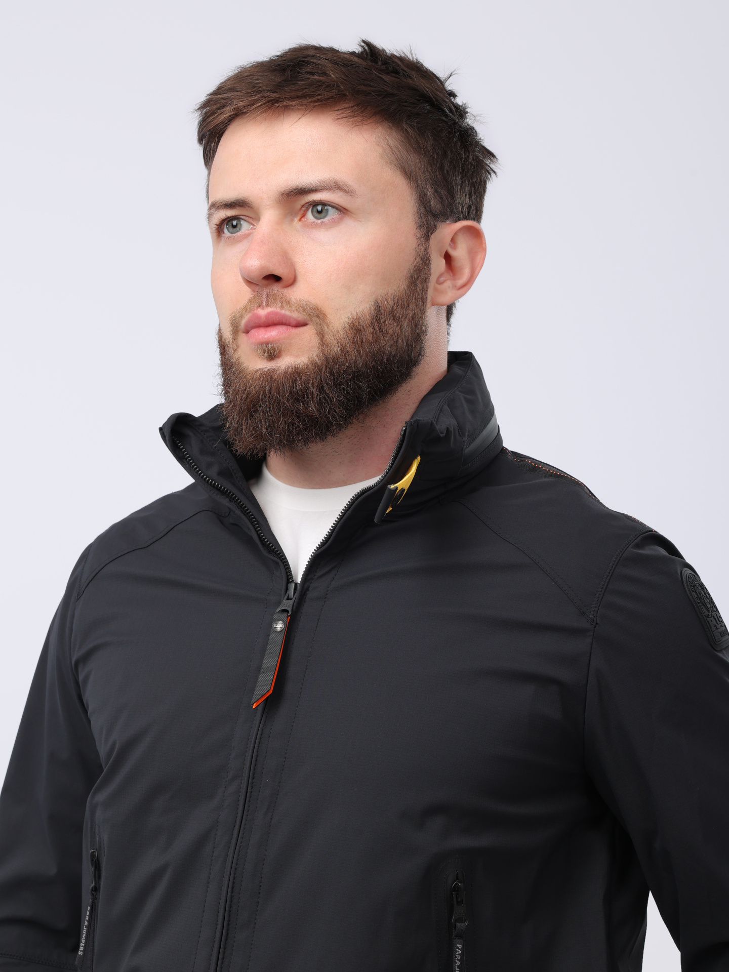 Бомбер — купить в интернет-магазине Verdistore