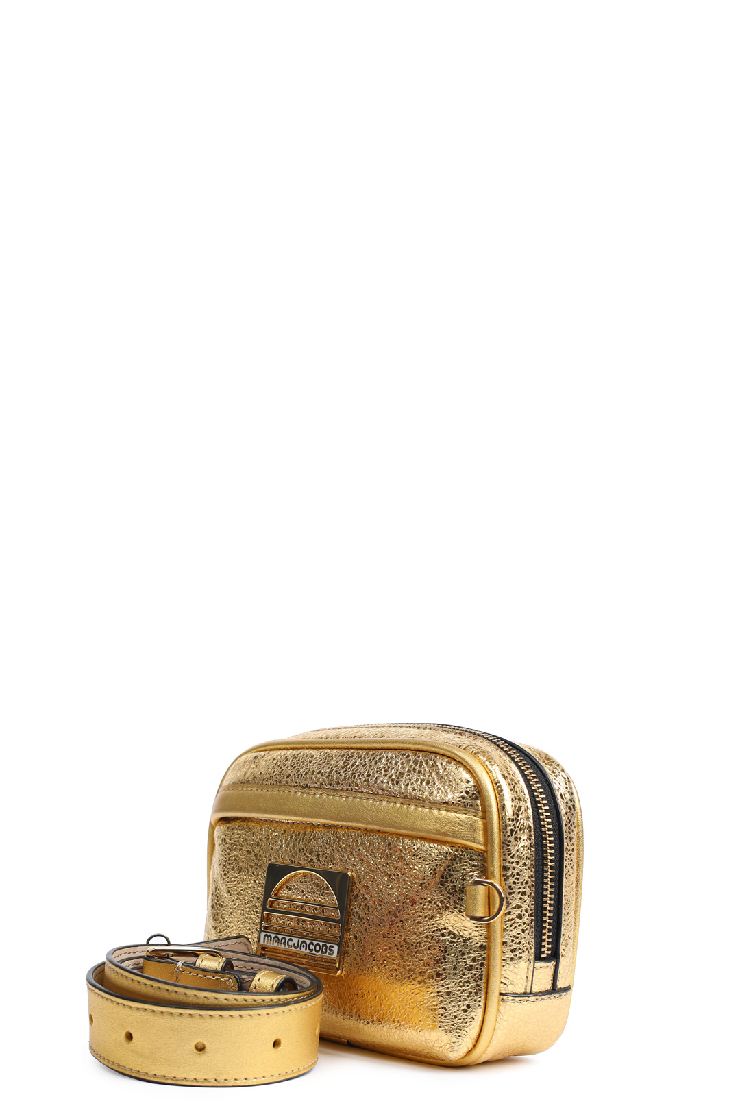 Поясная сумка из кожи — купить в интернет-магазине Verdistore