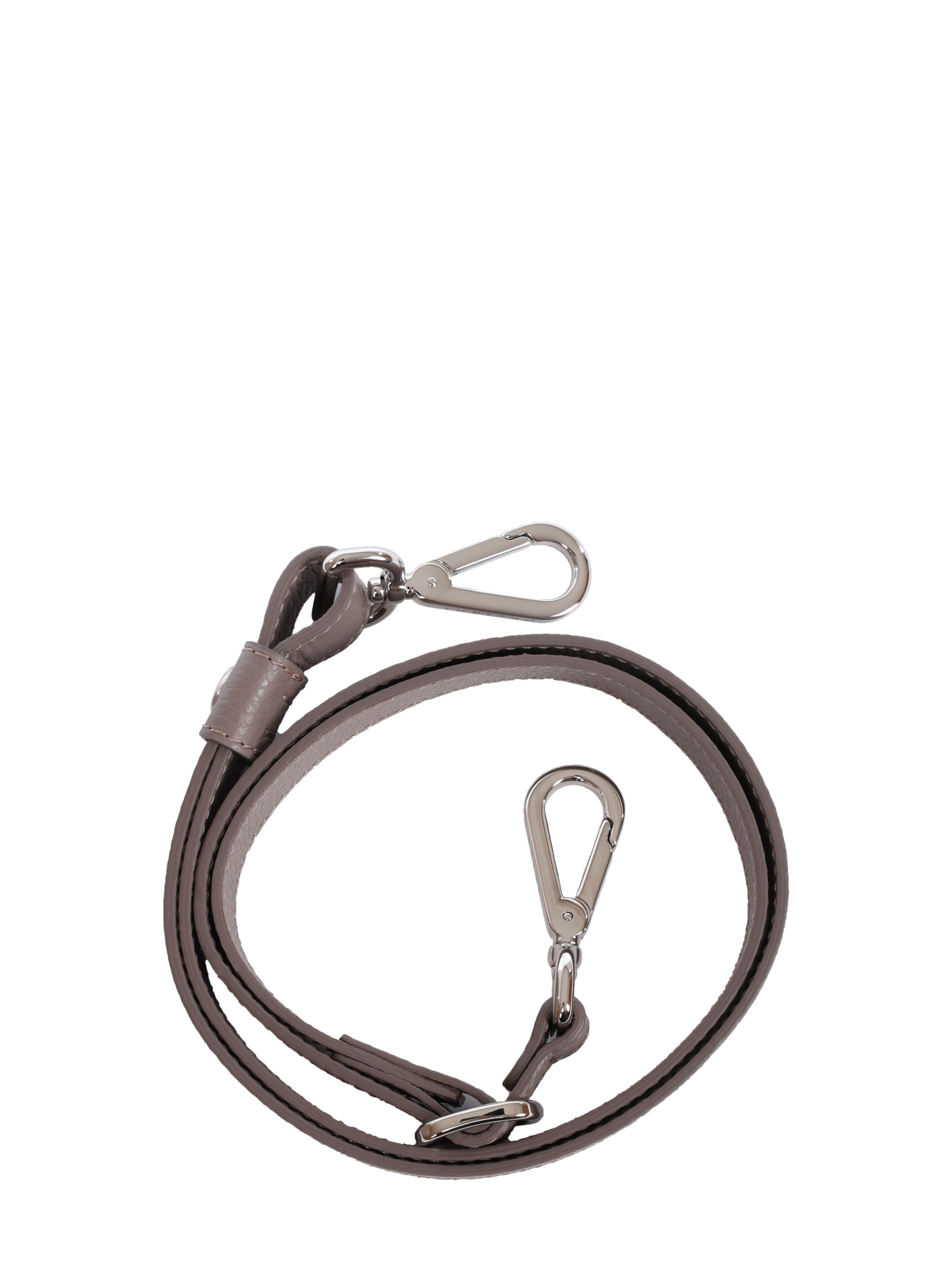 Сумка BT2006 sense taupe  — купить в интернет-магазине Verdistore