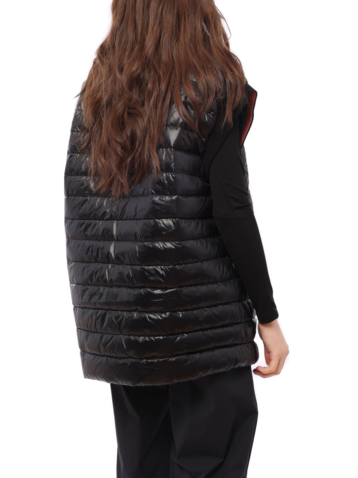 Жилет — купить в интернет-магазине Verdistore