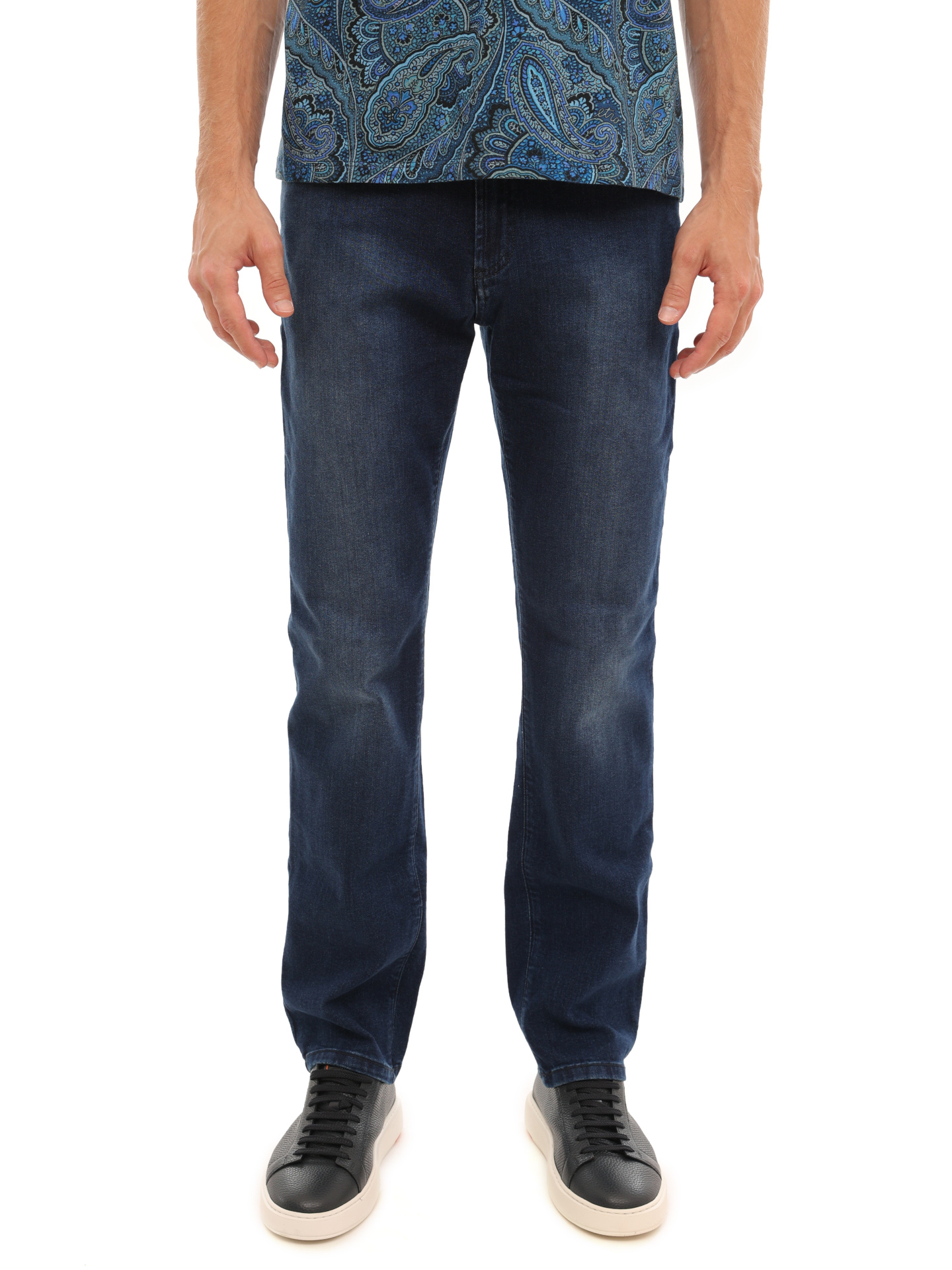 Джинсы — купить в интернет-магазине Verdistore