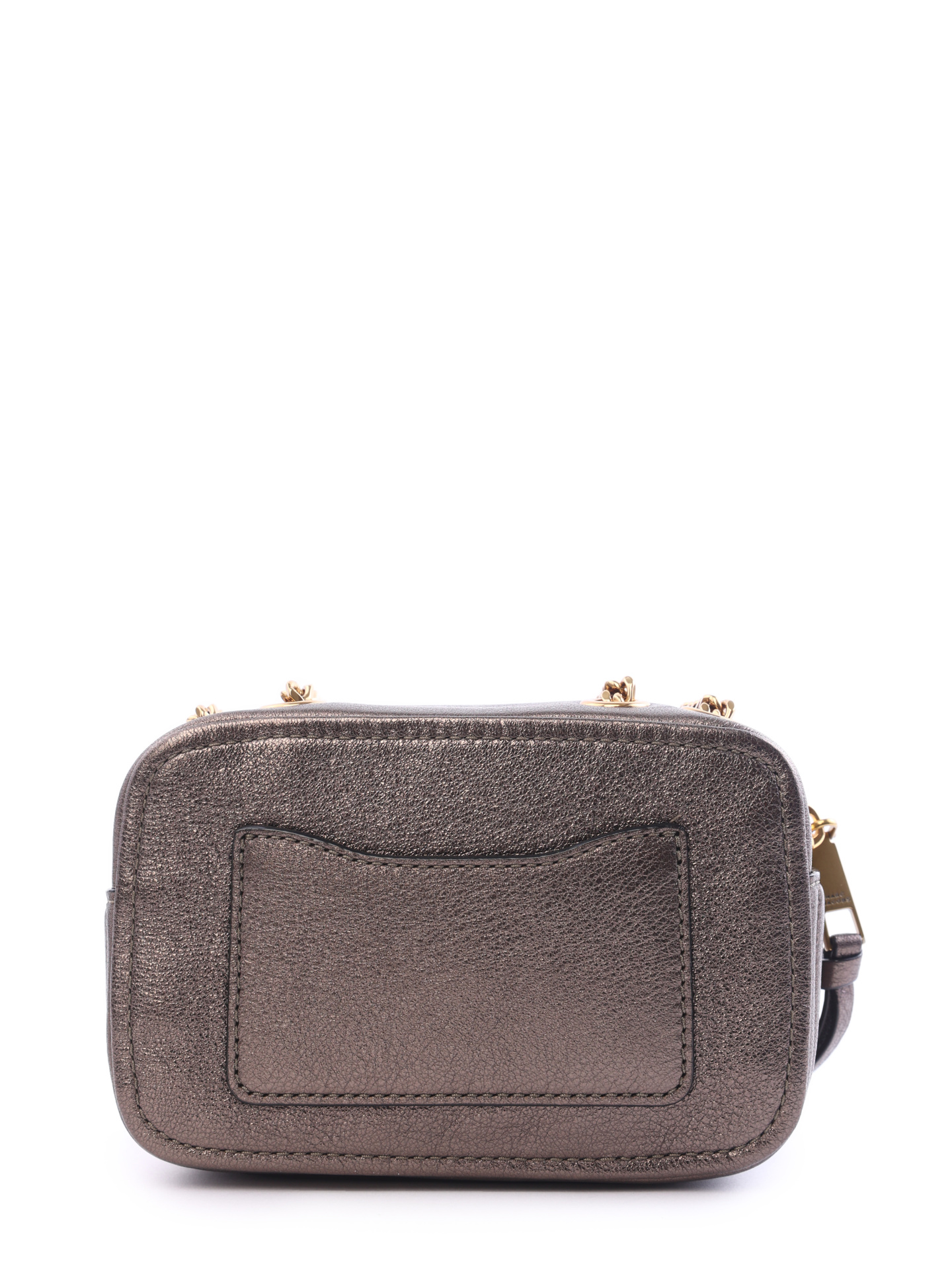 Сумка — купить в интернет-магазине Verdistore