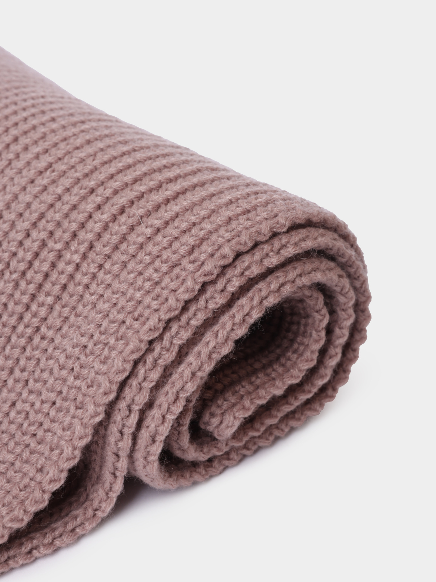 Шарф Liu-Jo 2F5056 M0300 71105 розовый женский с логотипом — купить в интернет-магазине Verdistore