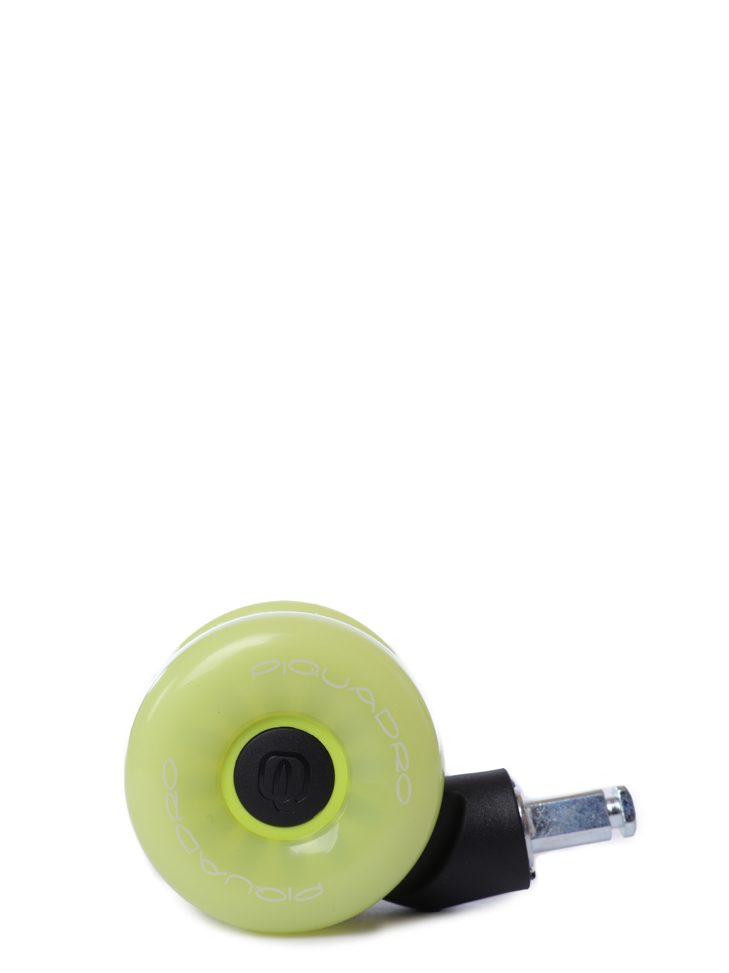 Колесо для чемодана — купить в интернет-магазине Verdistore