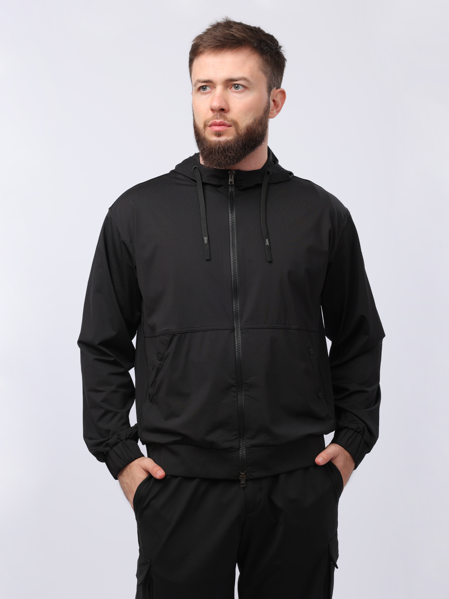 Мастерка — купить в интернет-магазине Verdistore
